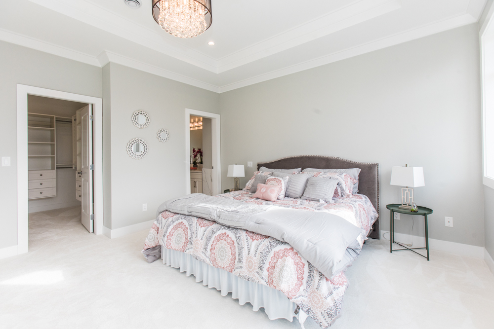 6569 Griffiths Avenue, Burnaby, BC 31