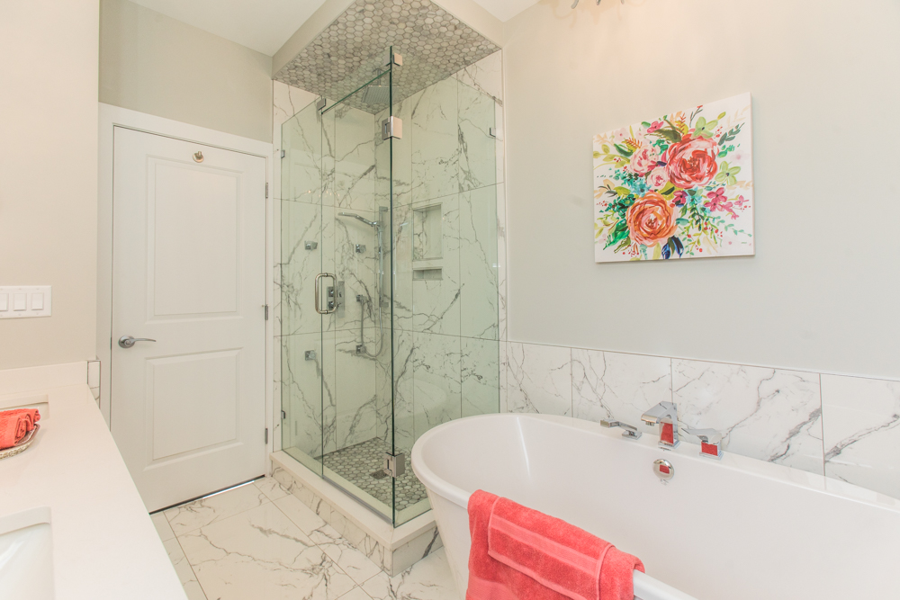 6569 Griffiths Avenue, Burnaby, BC 35