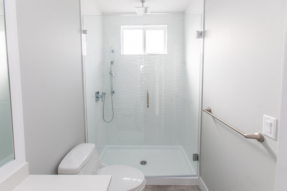 6569 Griffiths Avenue, Burnaby, BC 37