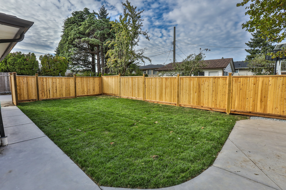 6569 Griffiths Avenue, Burnaby, BC 41
