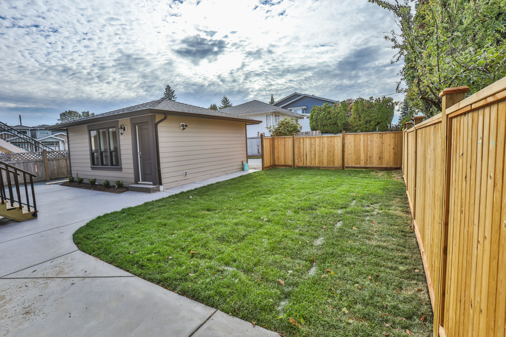 6569 Griffiths Avenue, Burnaby, BC 42