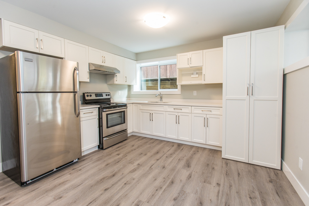 6569 Griffiths Avenue, Burnaby, BC 38