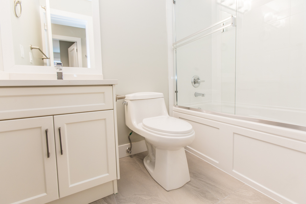 6569 Griffiths Avenue, Burnaby, BC 40