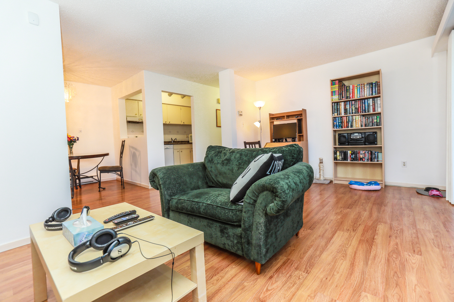 2-7569 Humphries Crt 5