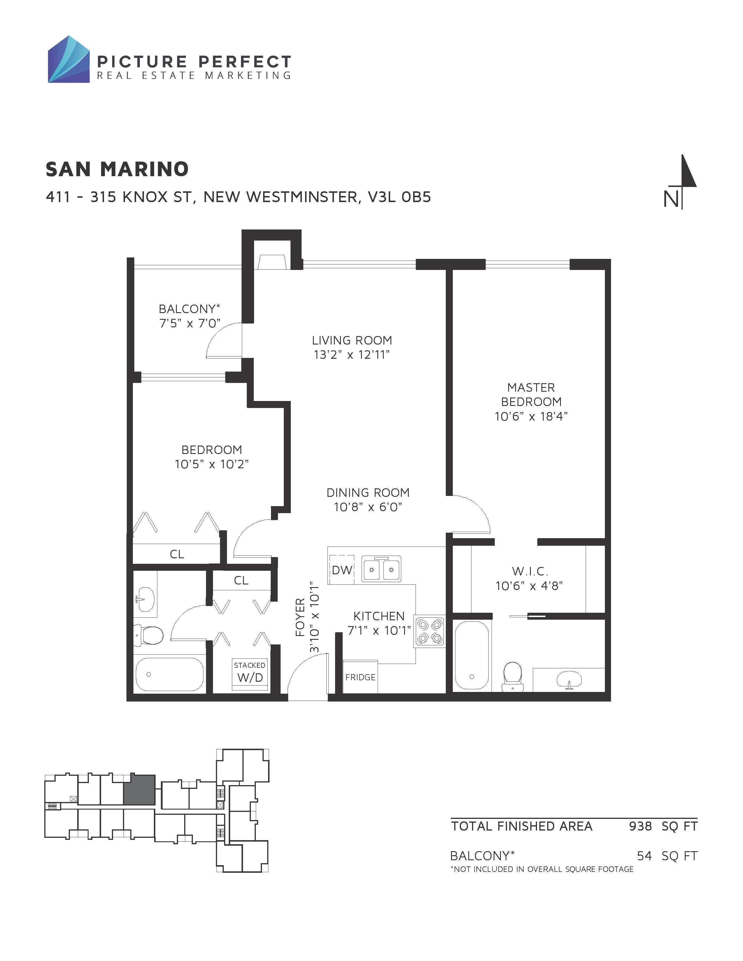 411-315 Knox St 2