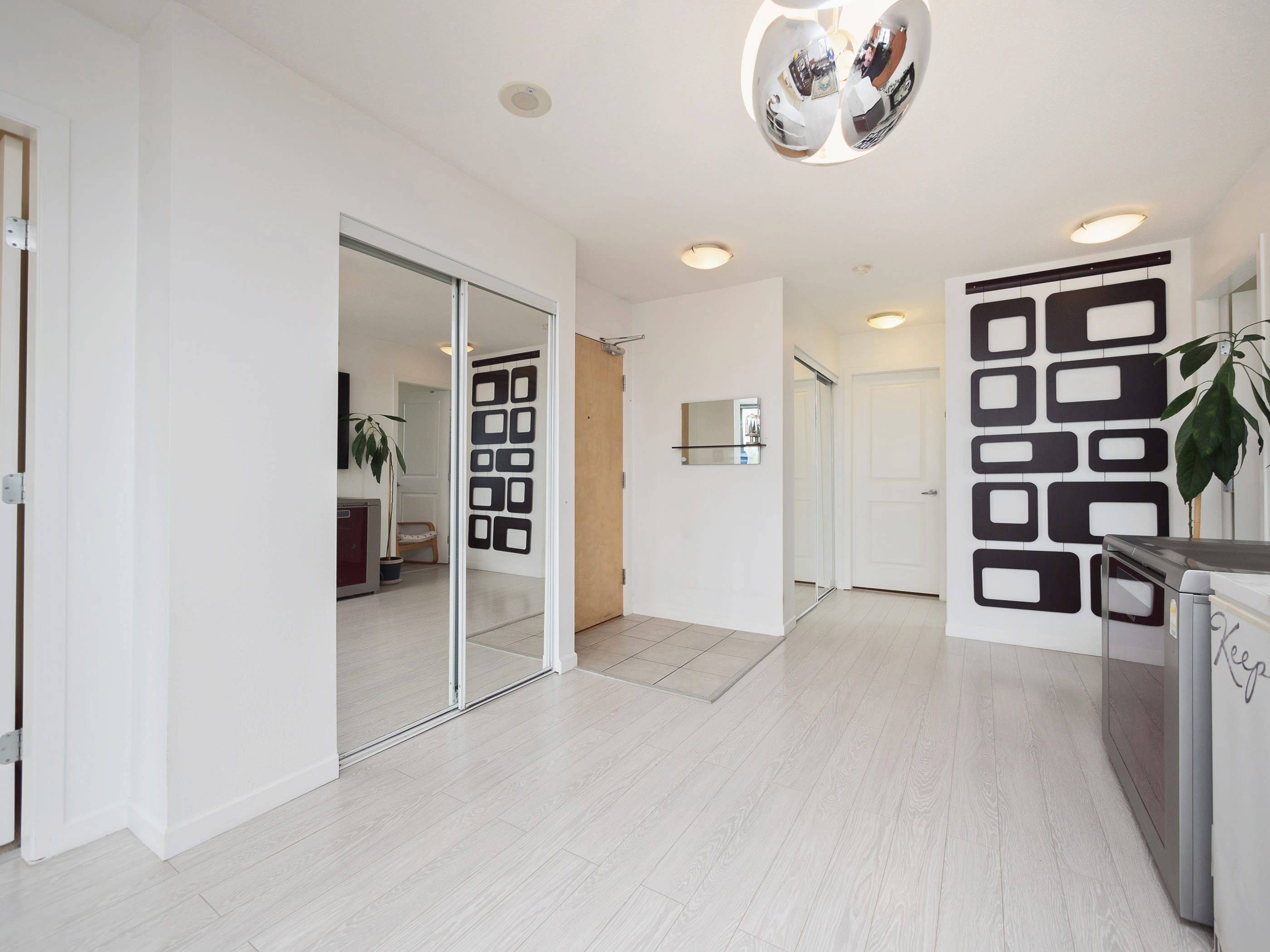 1503-850 Royal Ave 5