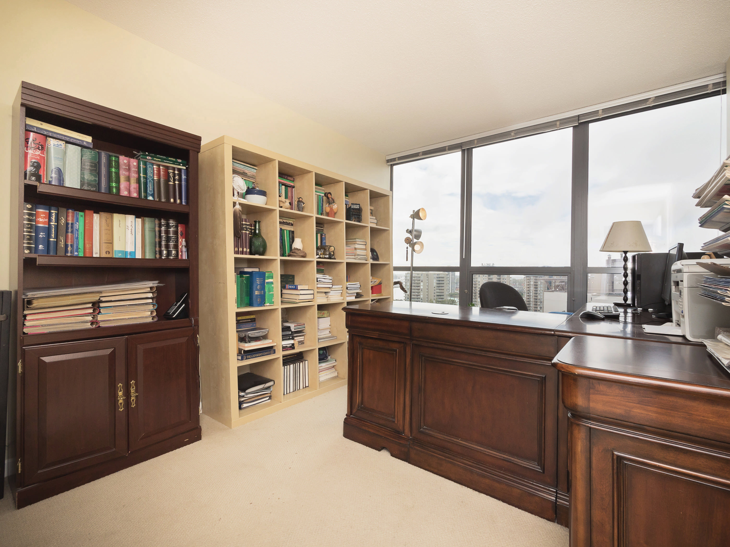 1503-850 Royal Ave 4