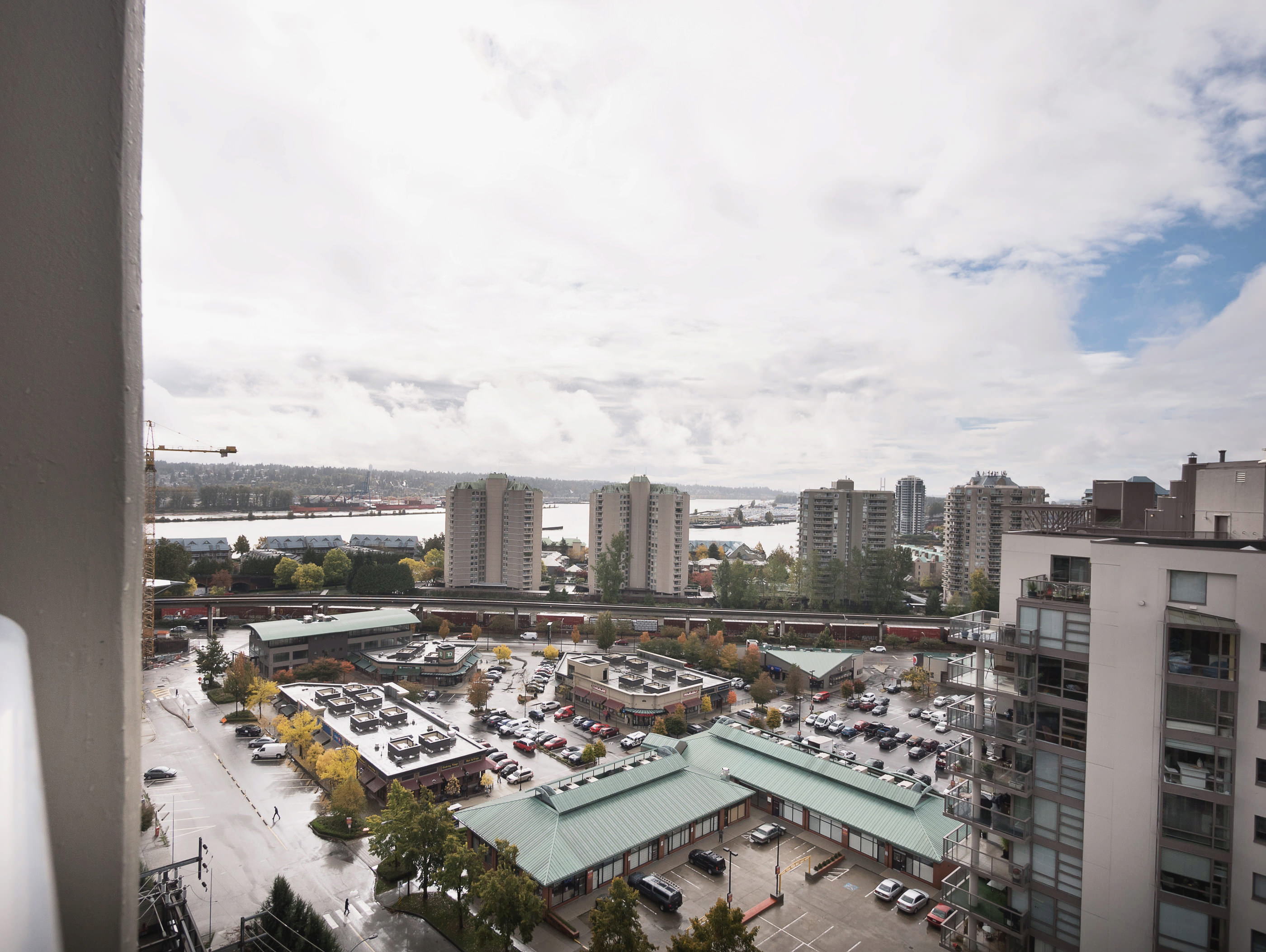 1503-850 Royal Ave 2