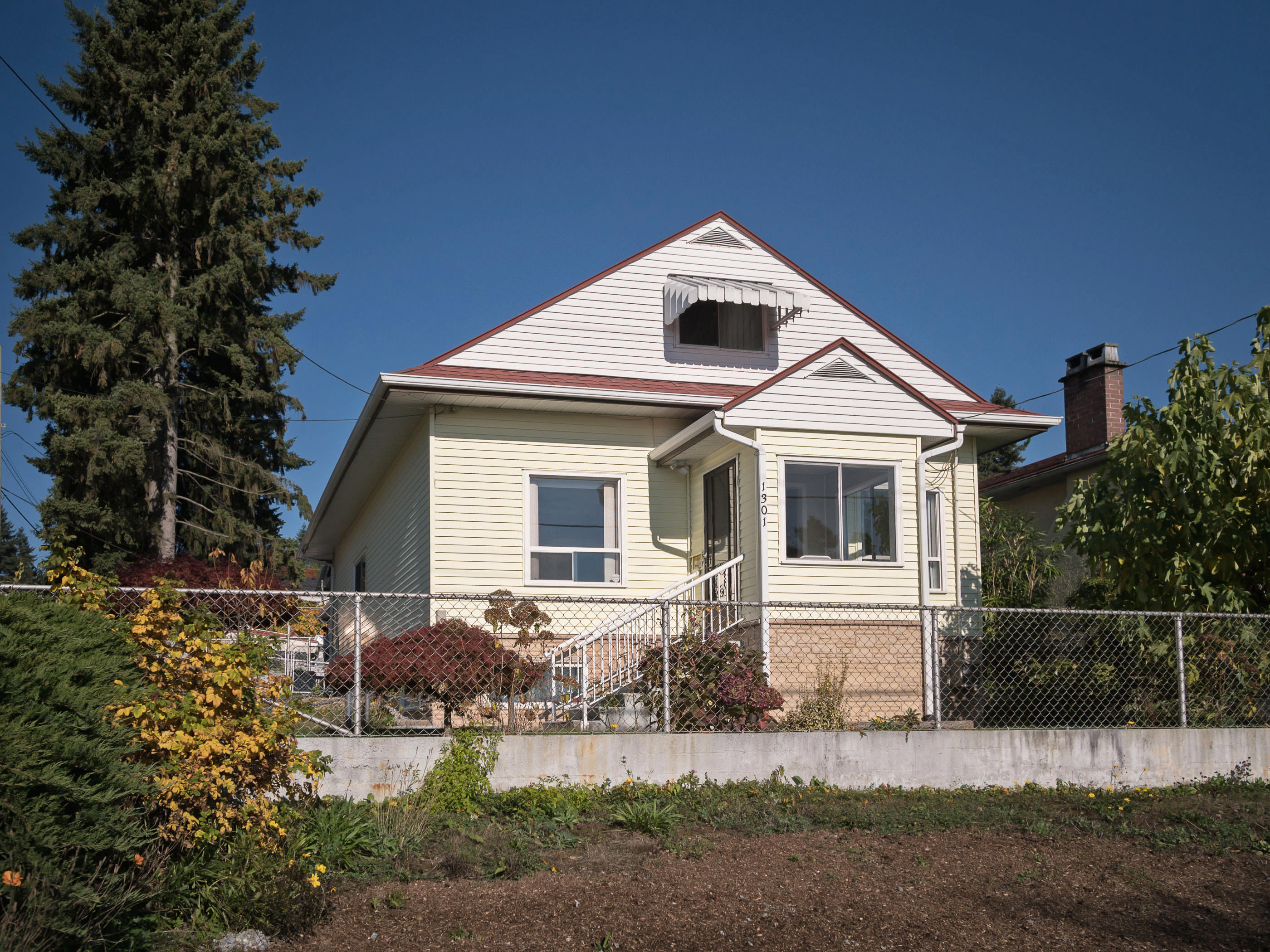 1301 Laval Square Coquitlam BC V3K 2E1