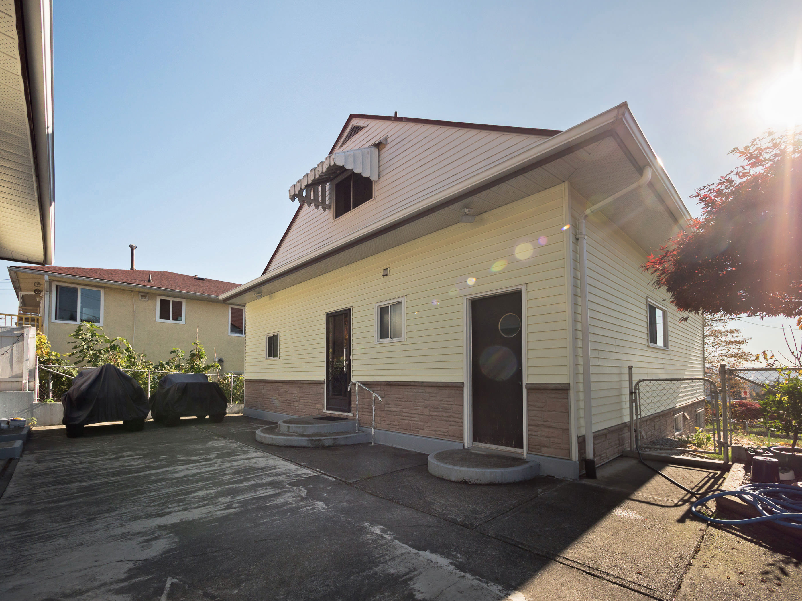 1301 Laval Square Coquitlam BC V3K 2E1 14