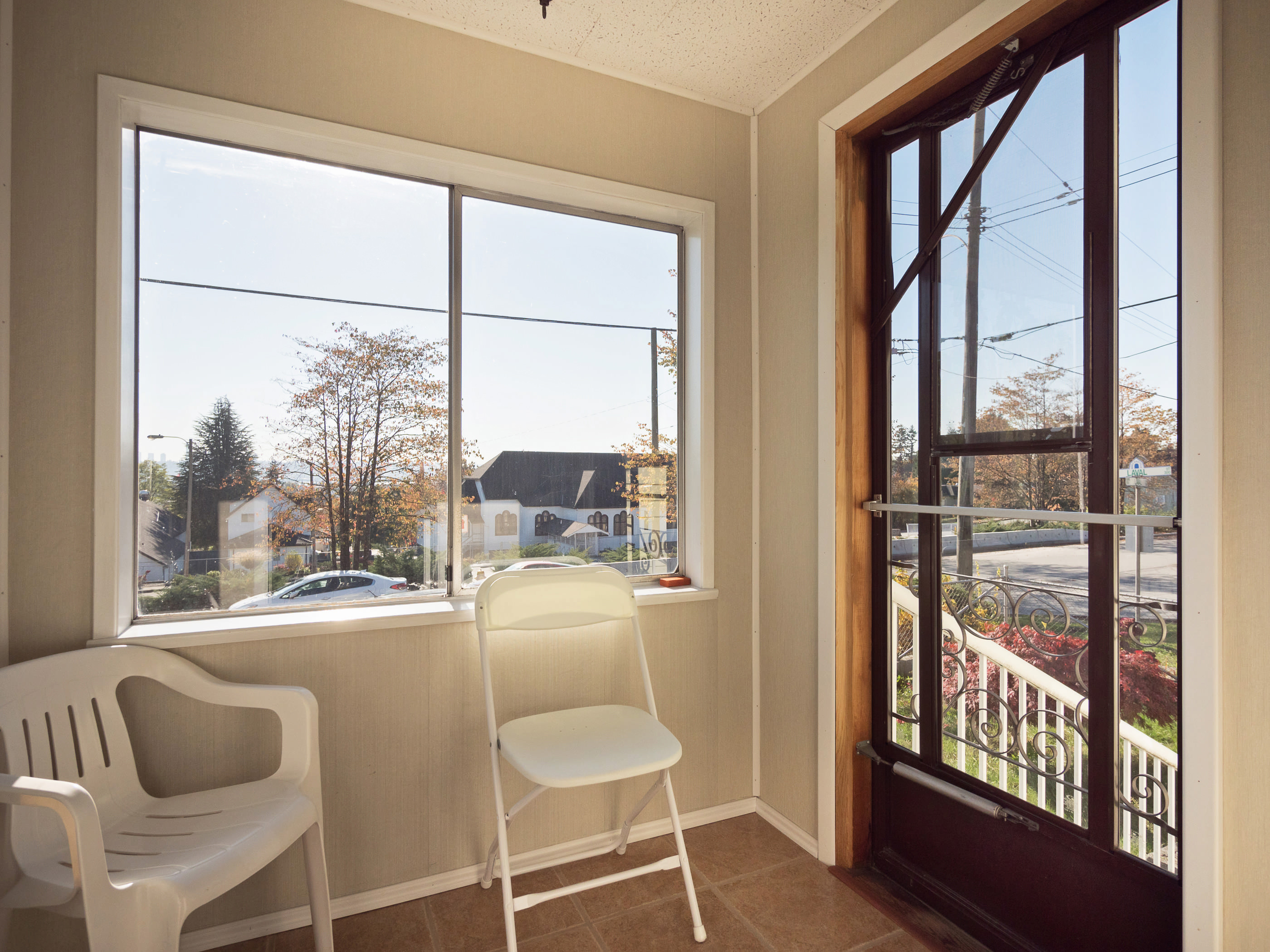 1301 Laval Square Coquitlam BC V3K 2E1 13