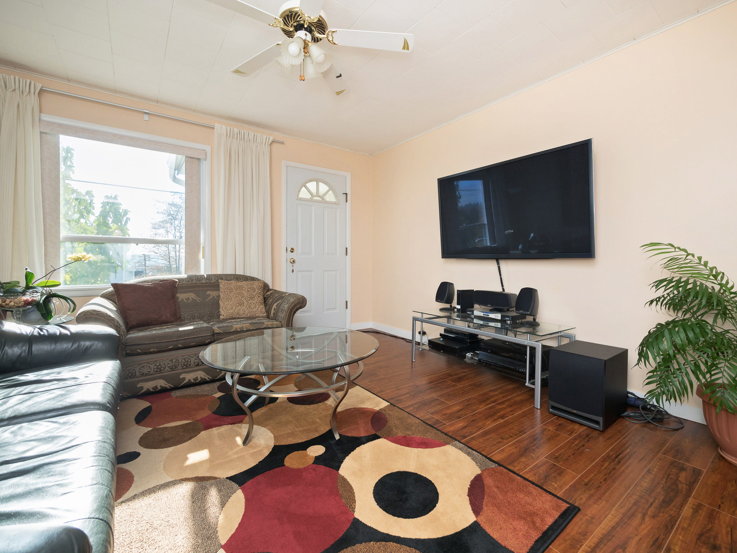 1301 Laval Square Coquitlam BC V3K 2E1 3