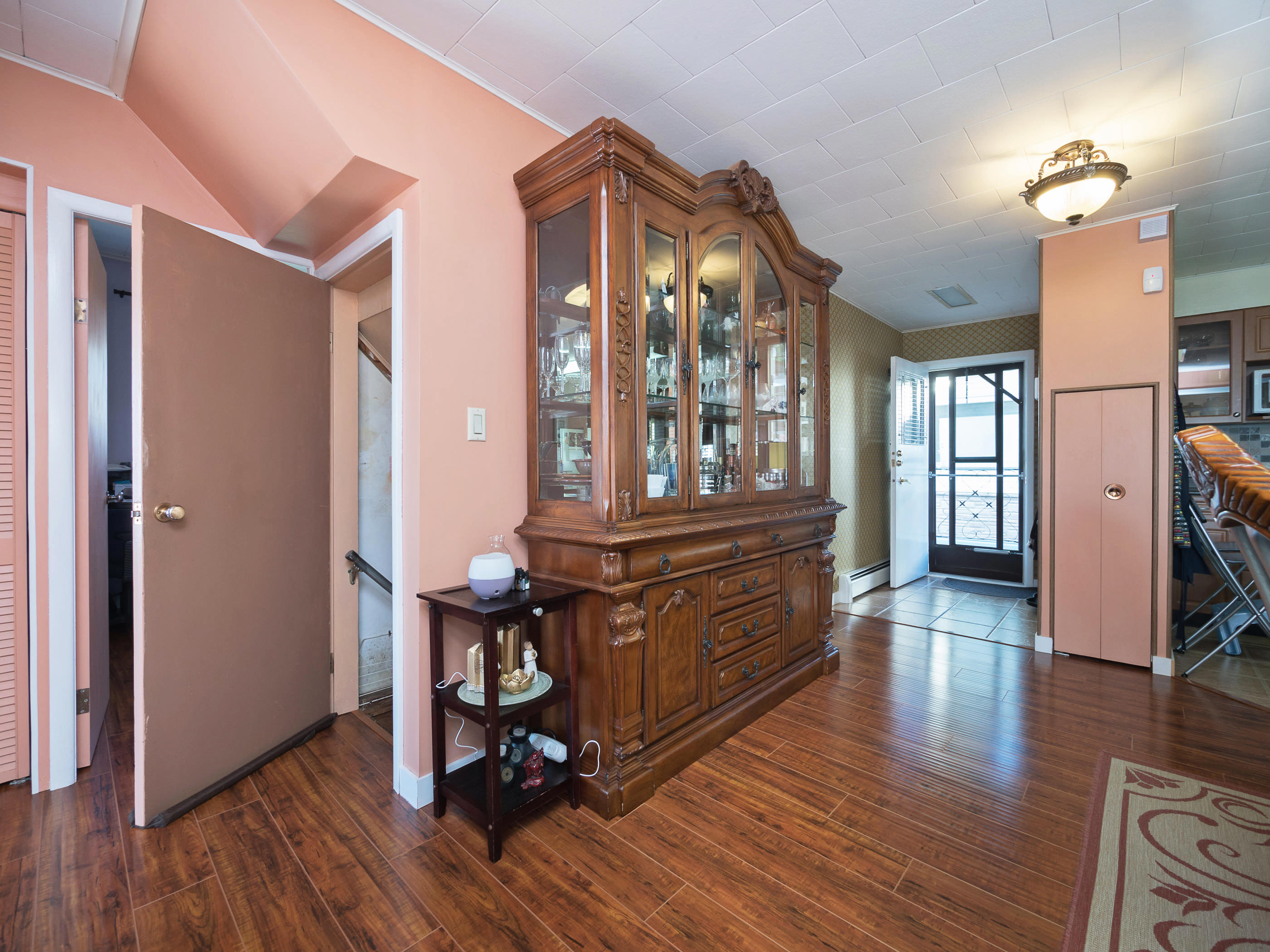 1301 Laval Square Coquitlam BC V3K 2E1 6