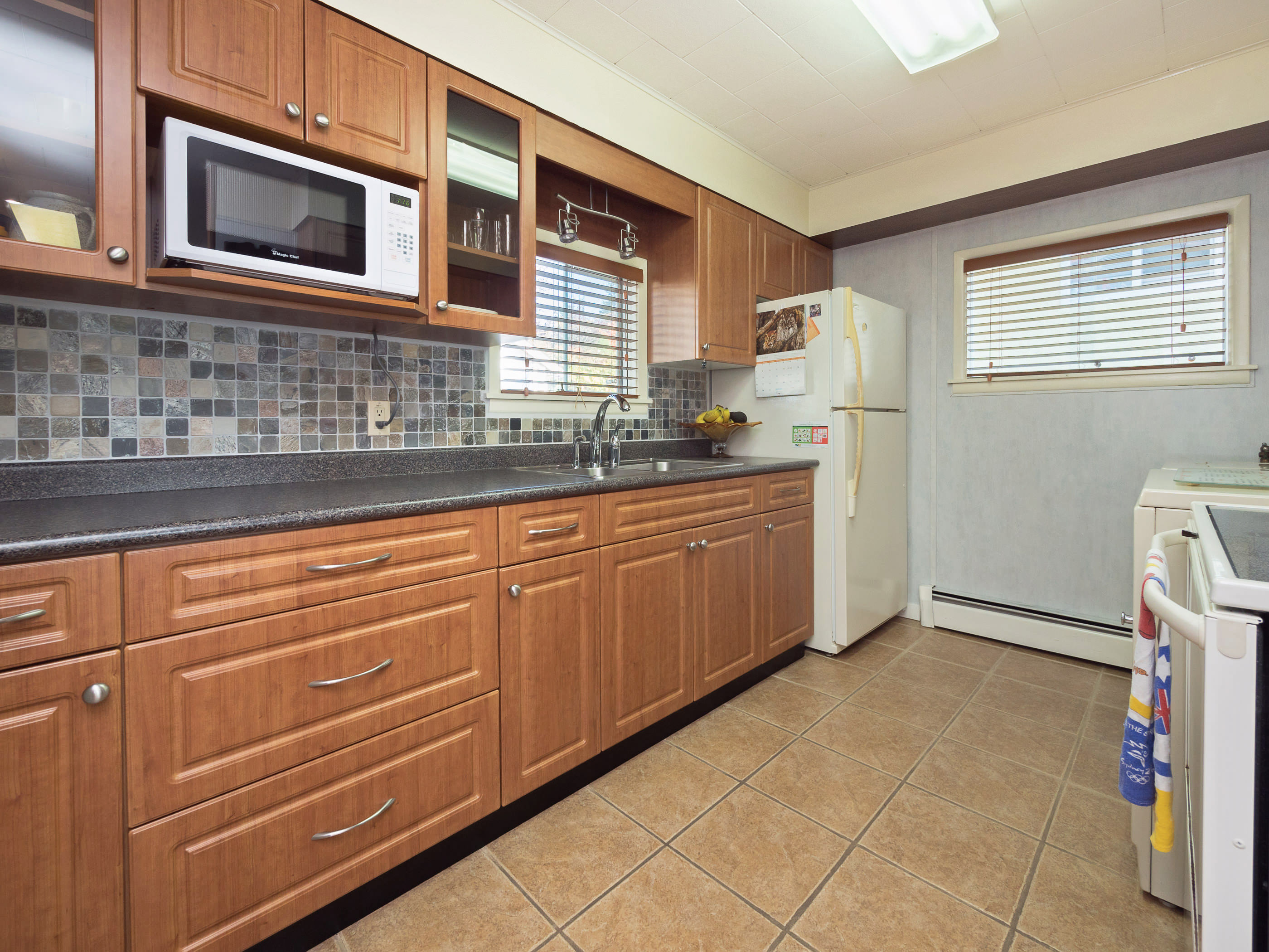 1301 Laval Square Coquitlam BC V3K 2E1 7