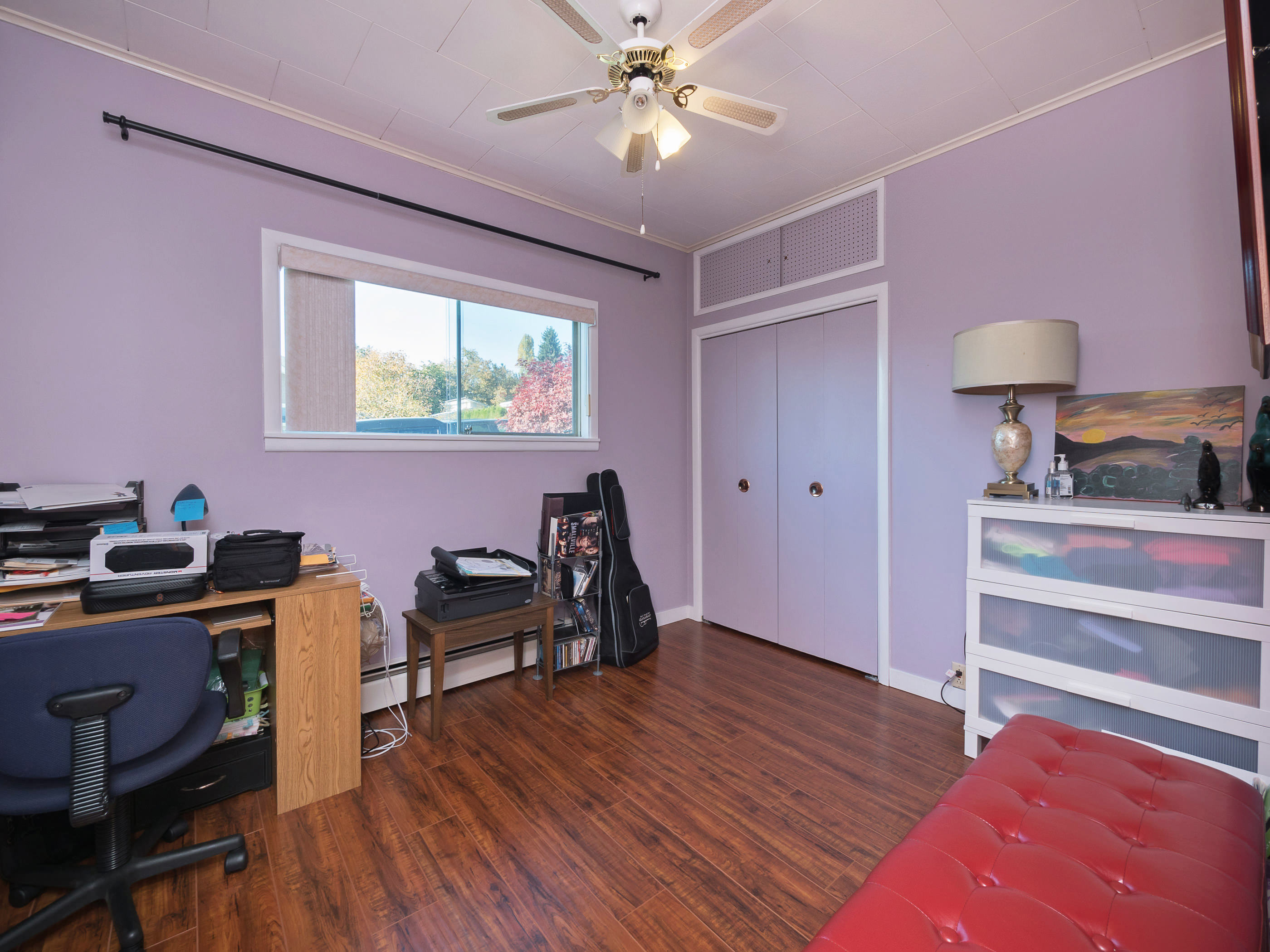 1301 Laval Square Coquitlam BC V3K 2E1 9