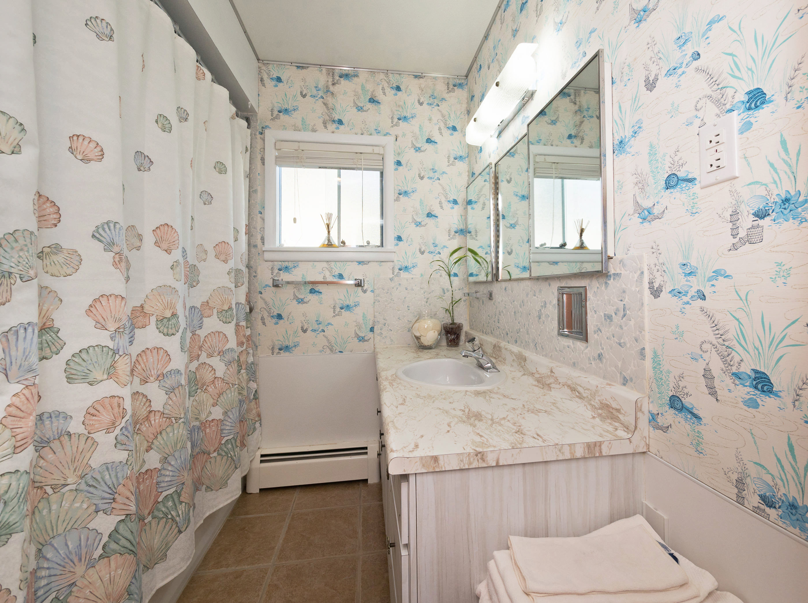 1301 Laval Square Coquitlam BC V3K 2E1 10