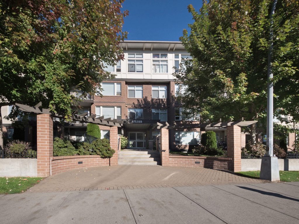 408-46289 Yale Rd