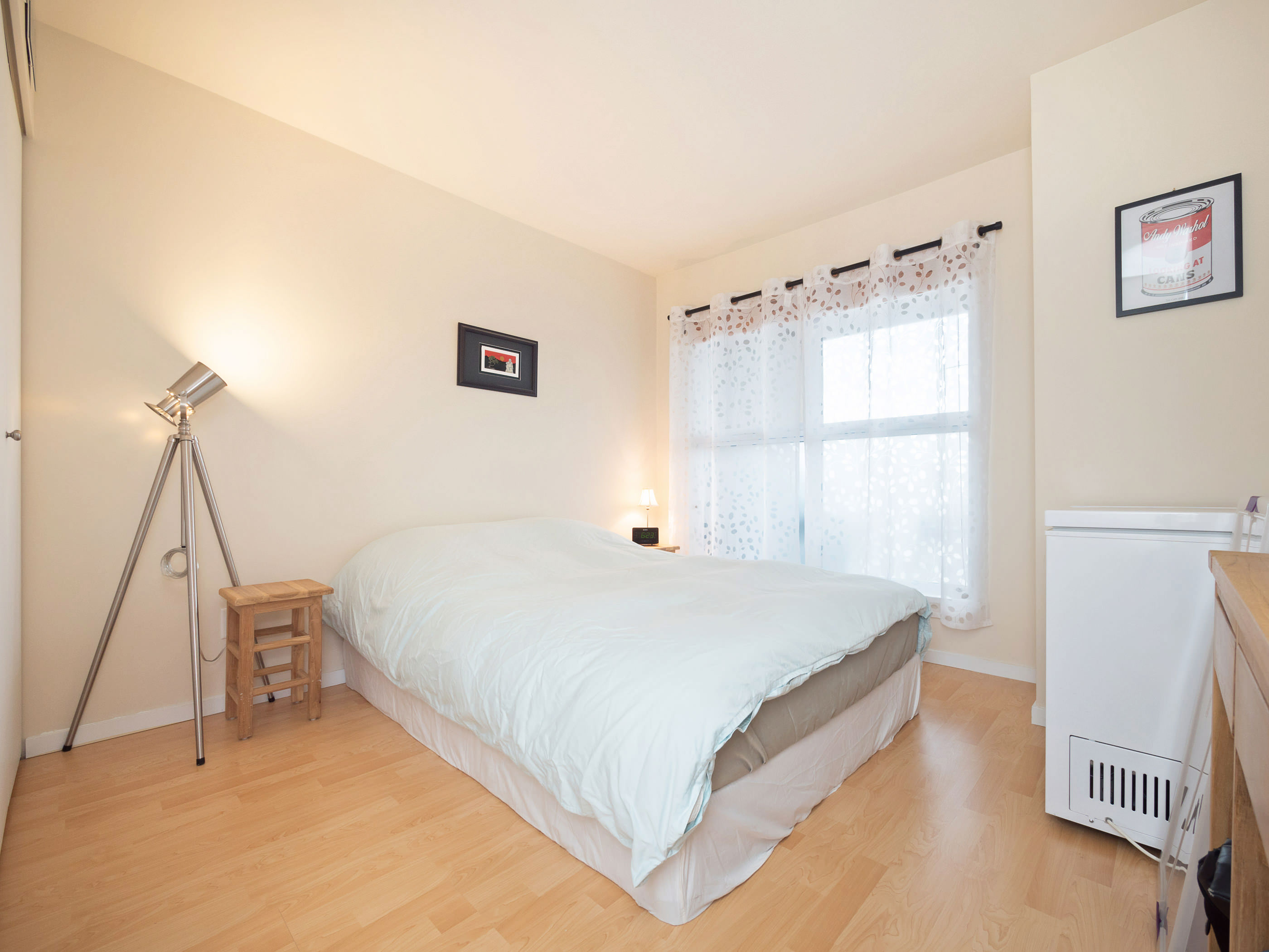 411-315 Knox St 9
