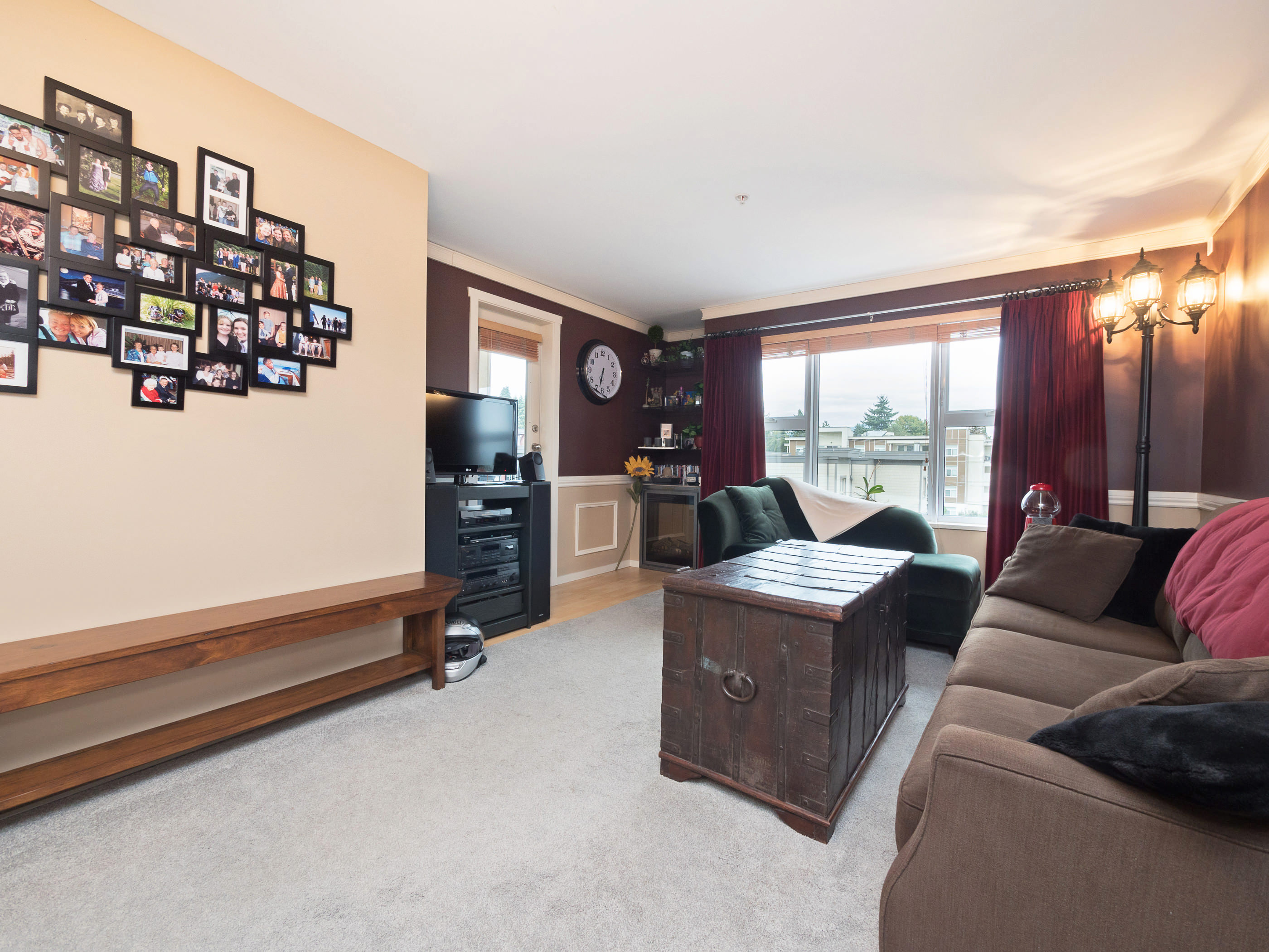 411-315 Knox St 3