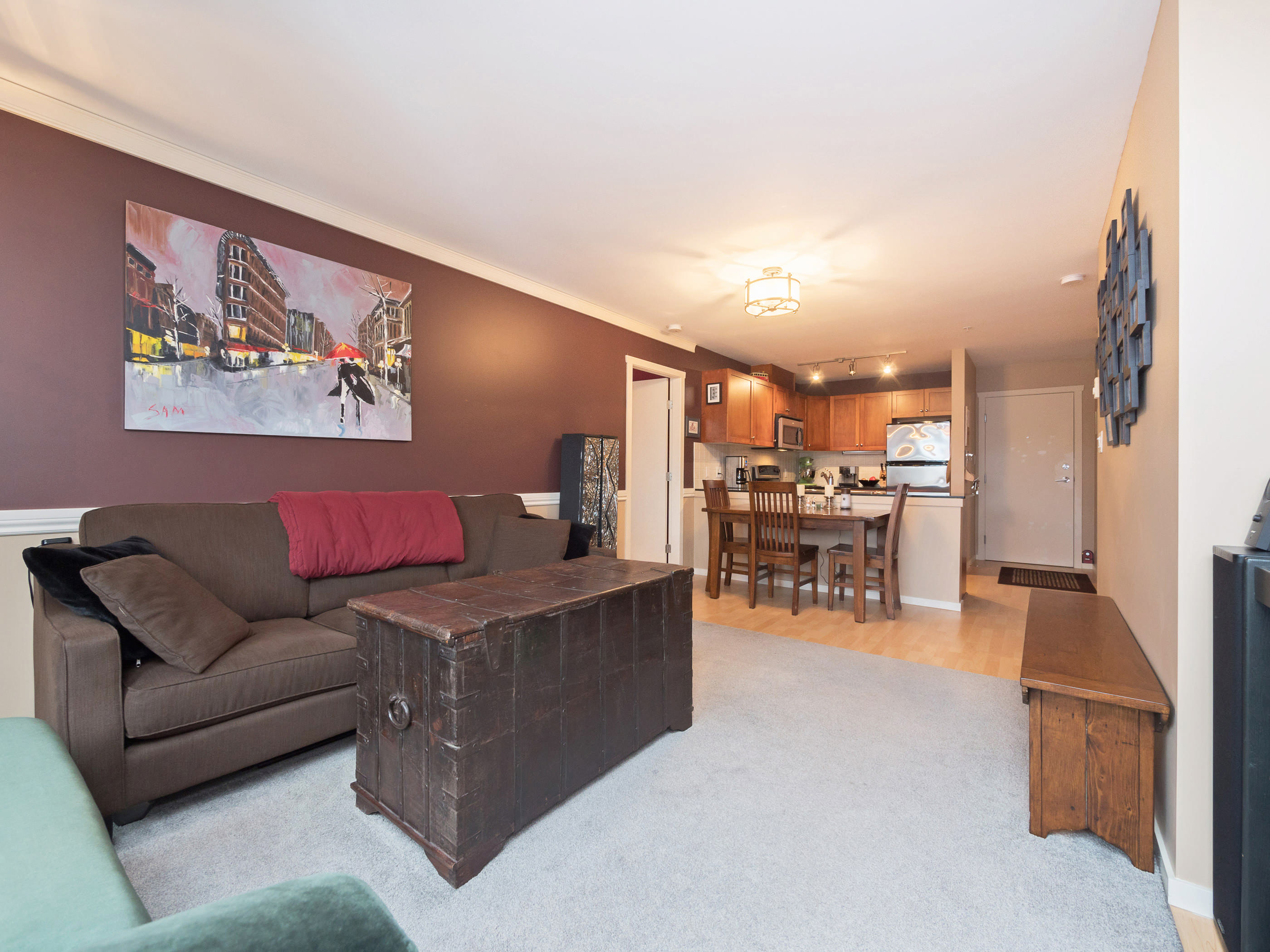 411-315 Knox St 4