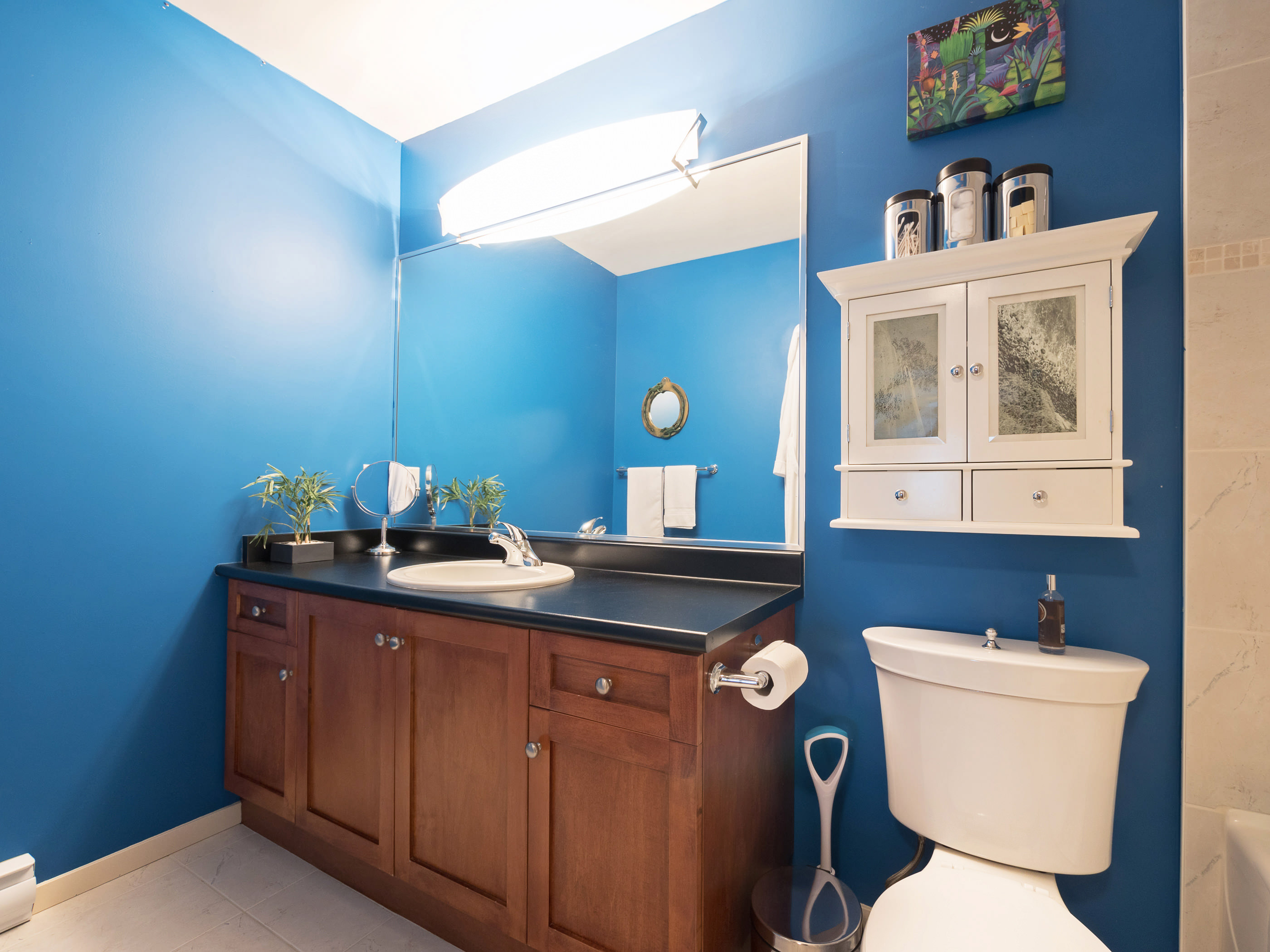 411-315 Knox St 8
