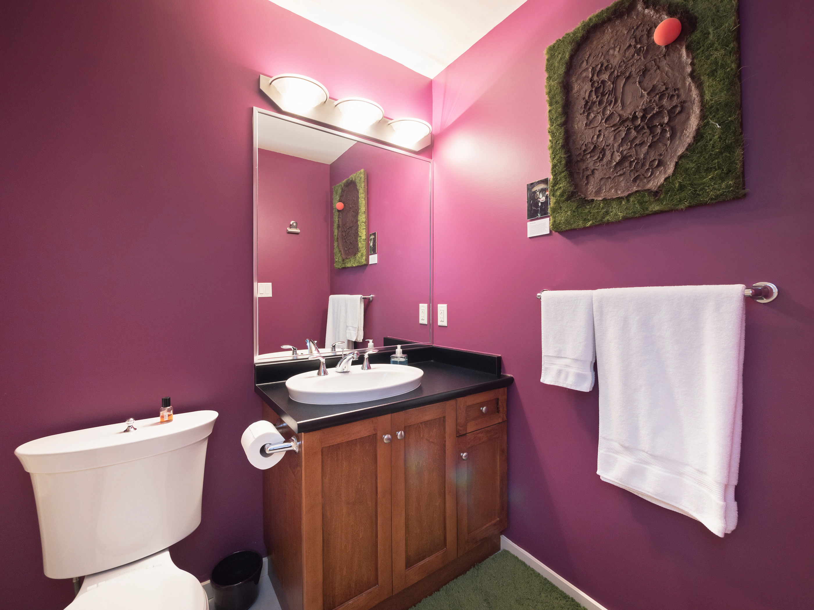 411-315 Knox St 7