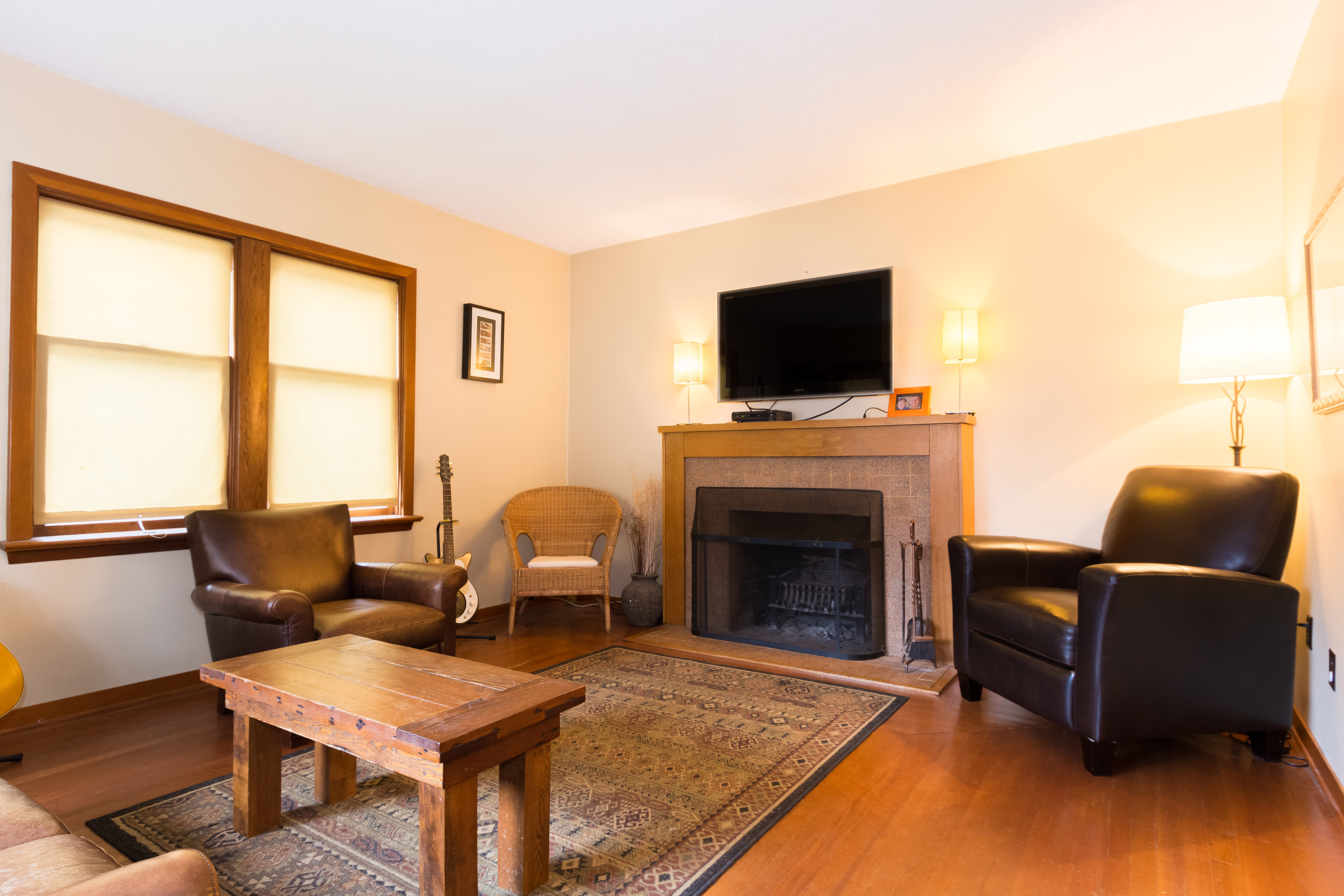 466 Kelly Street New Westminster 10