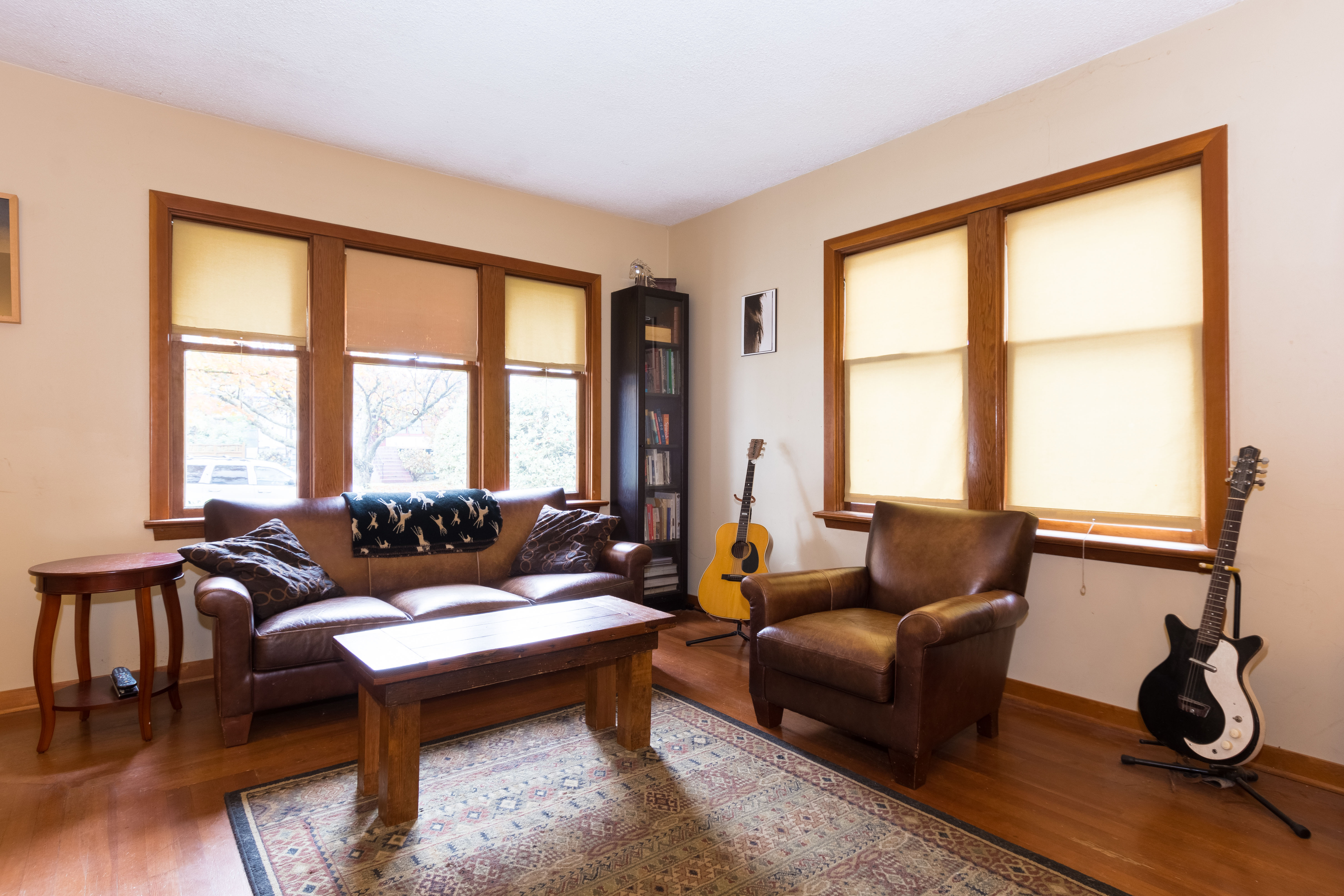 466 Kelly Street New Westminster 9