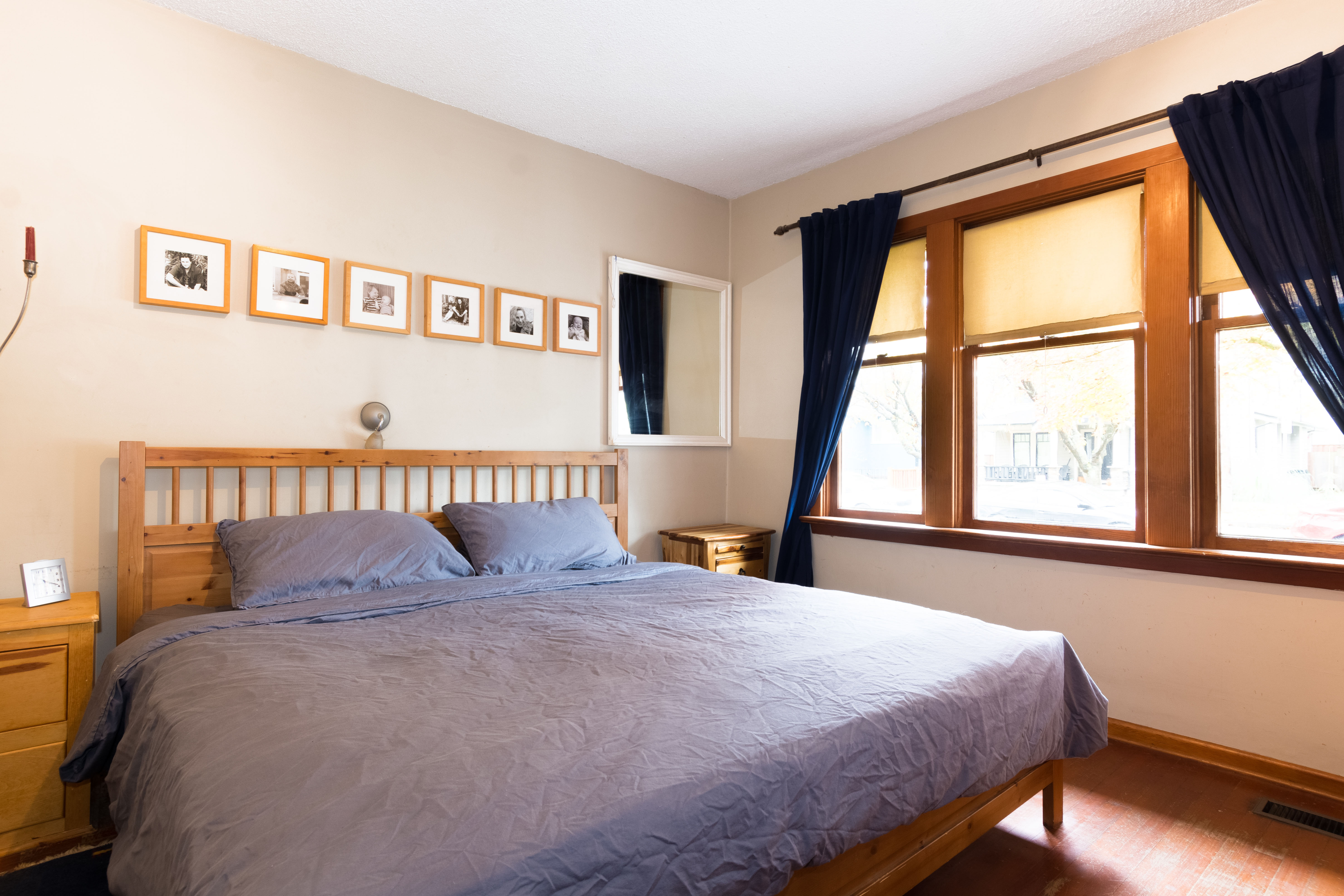 466 Kelly Street New Westminster 11