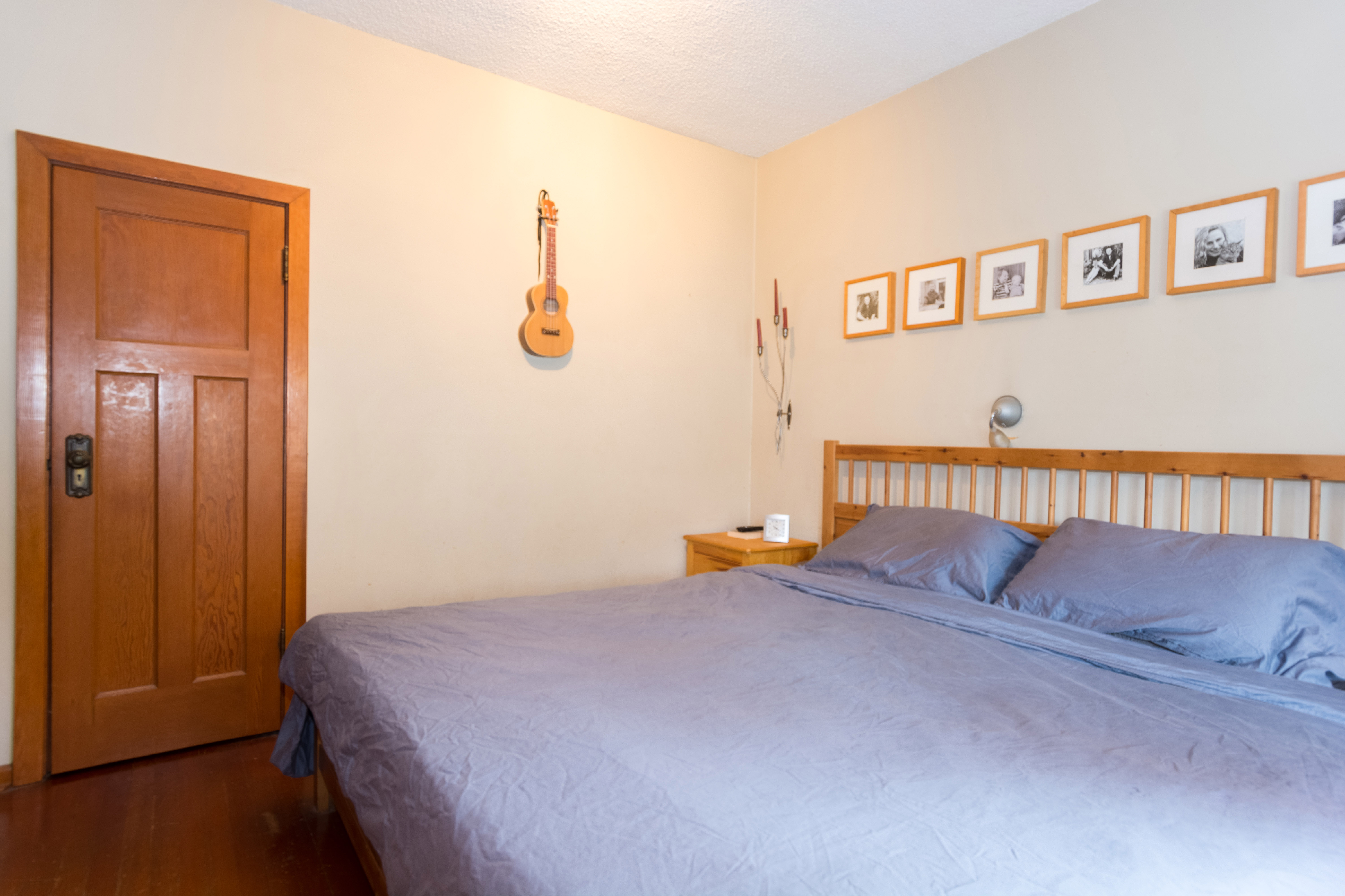 466 Kelly Street New Westminster 12
