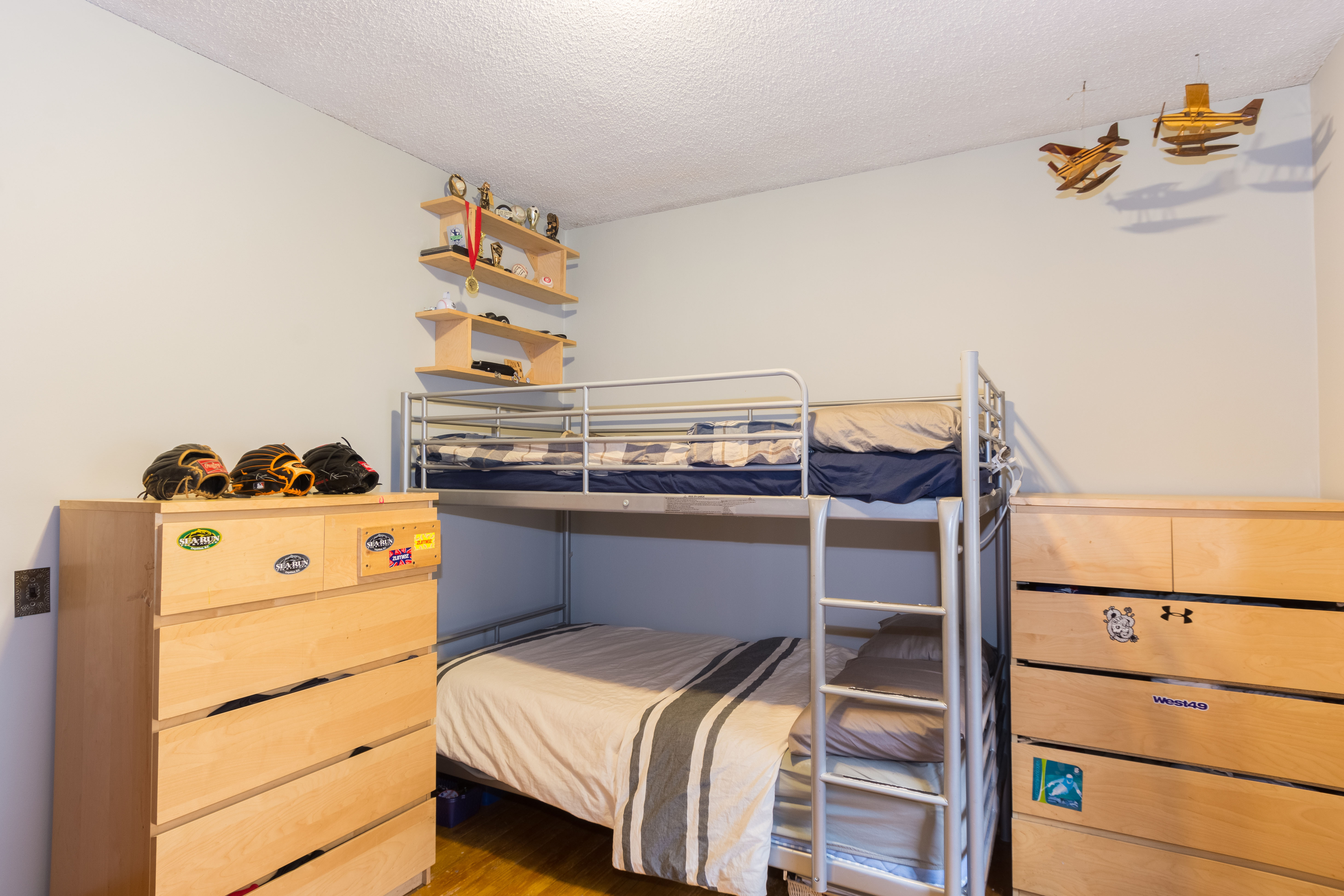 466 Kelly Street New Westminster 16