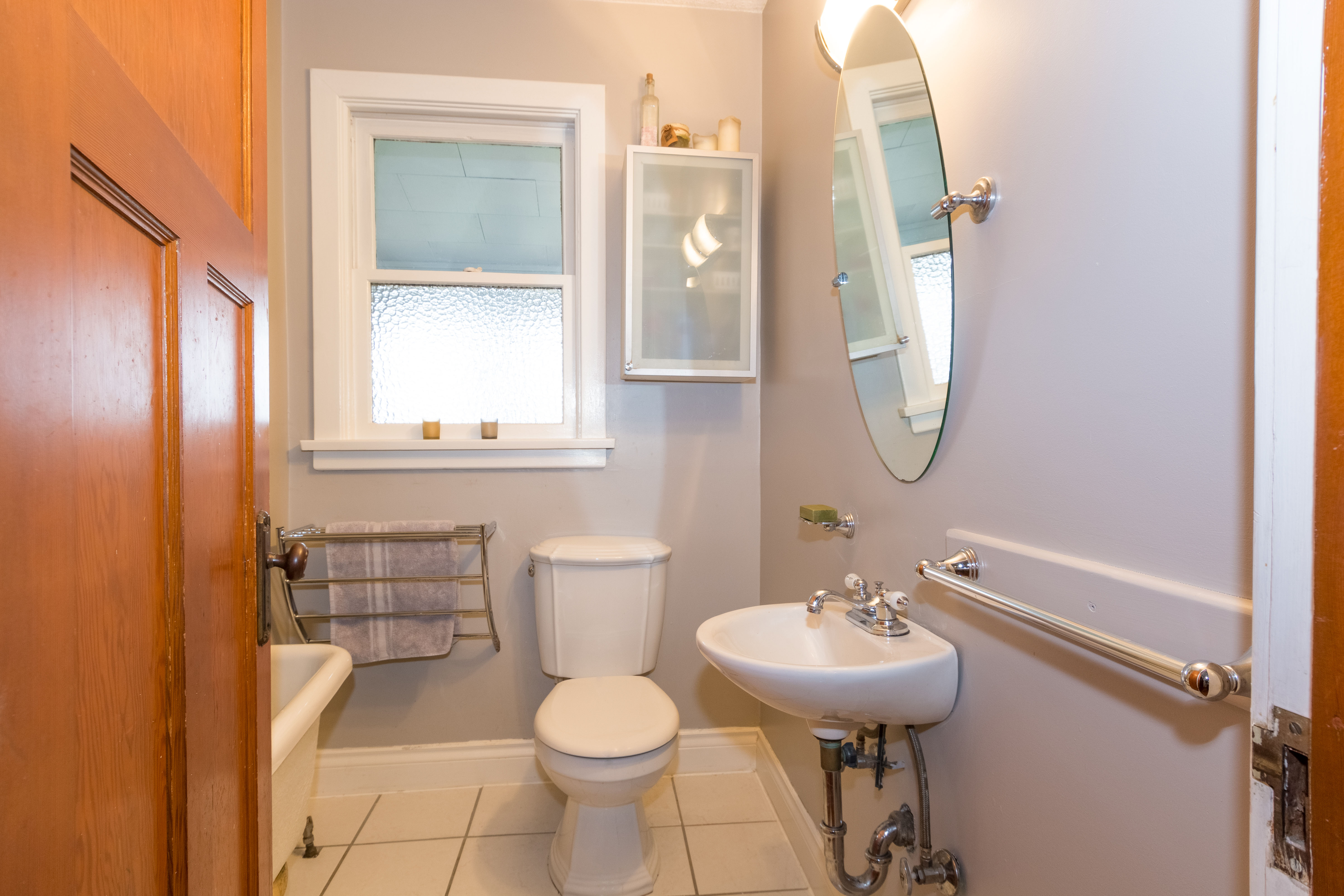 466 Kelly Street New Westminster 13