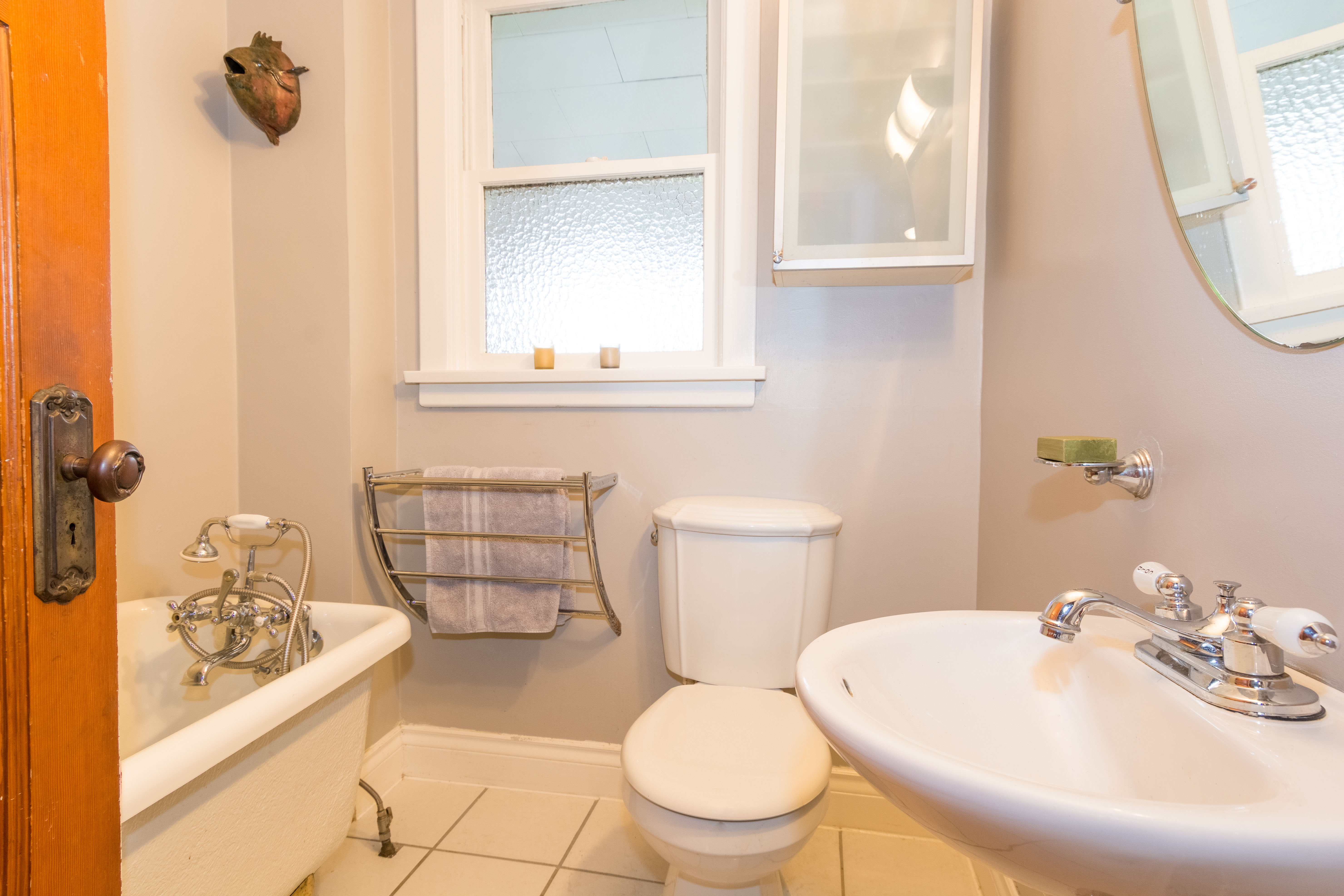 466 Kelly Street New Westminster 15
