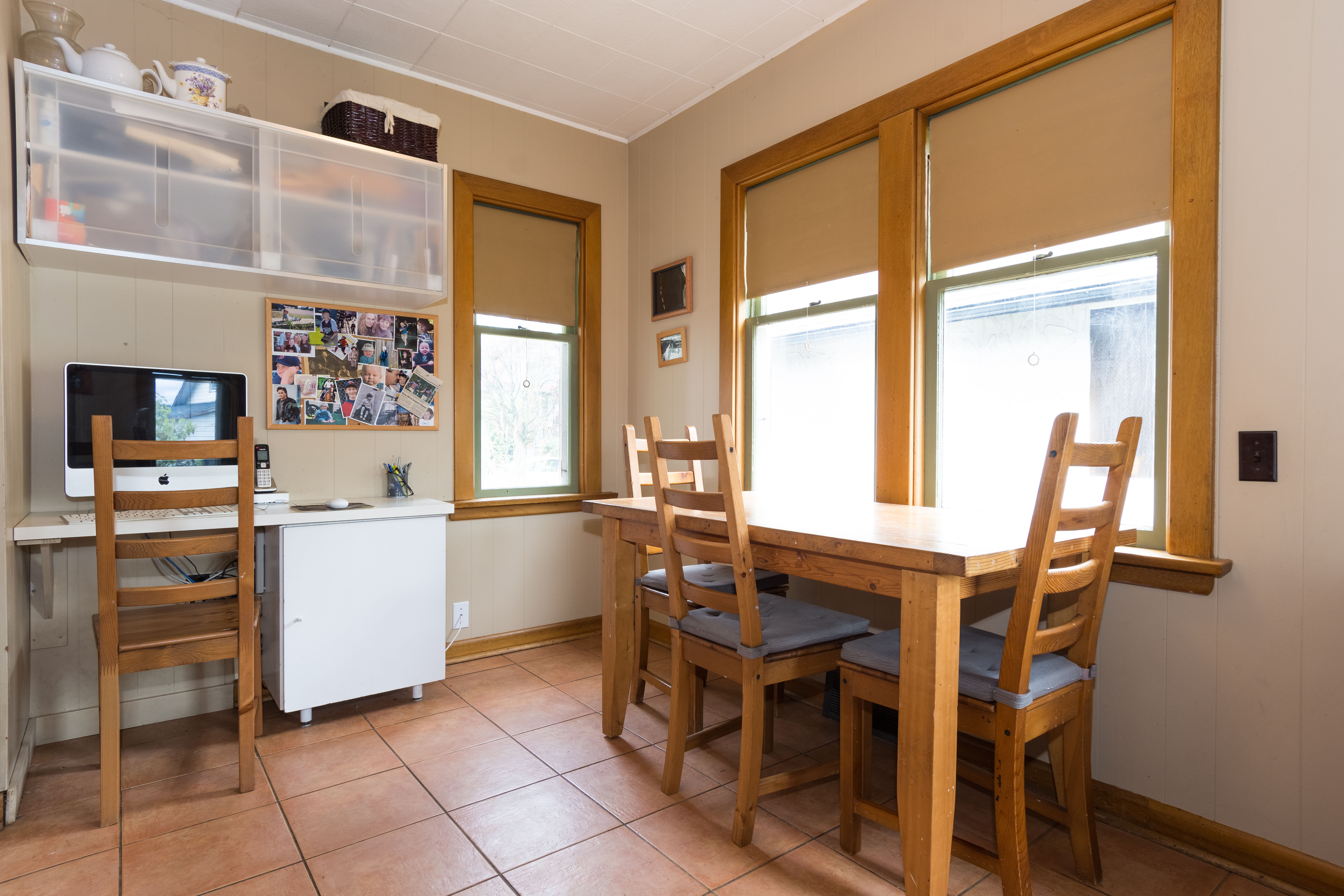 466 Kelly Street New Westminster 8