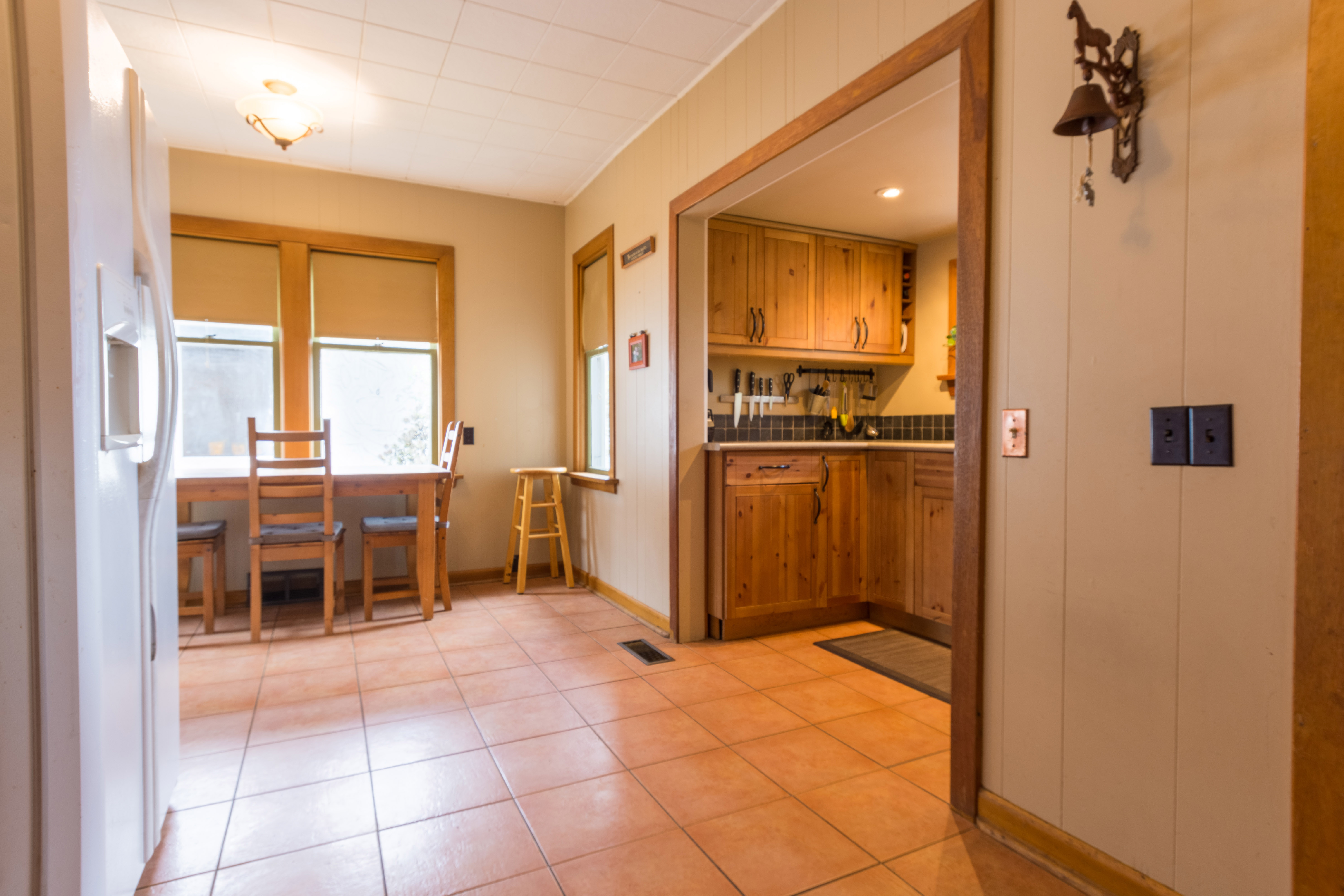 466 Kelly Street New Westminster 7