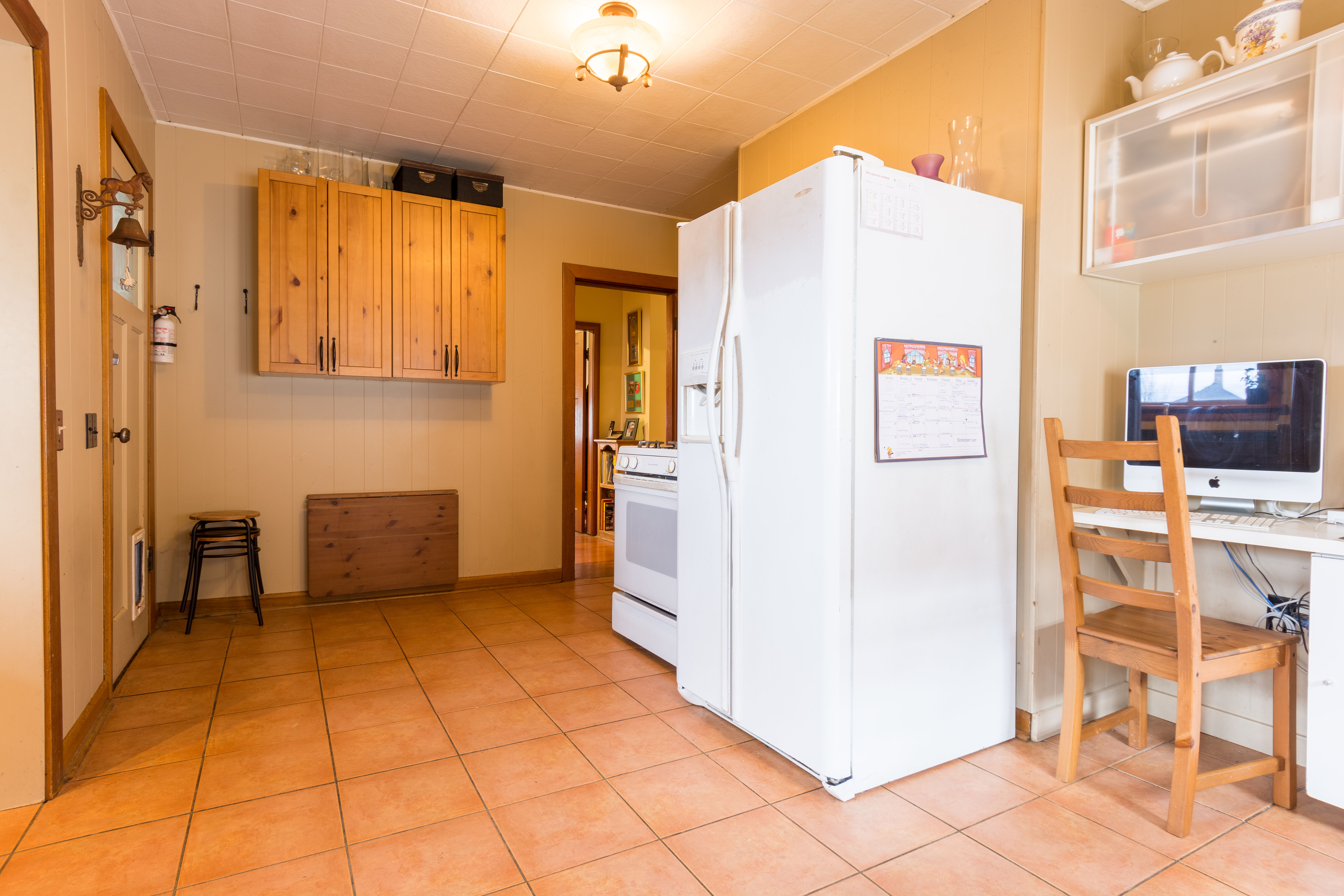 466 Kelly Street New Westminster 6