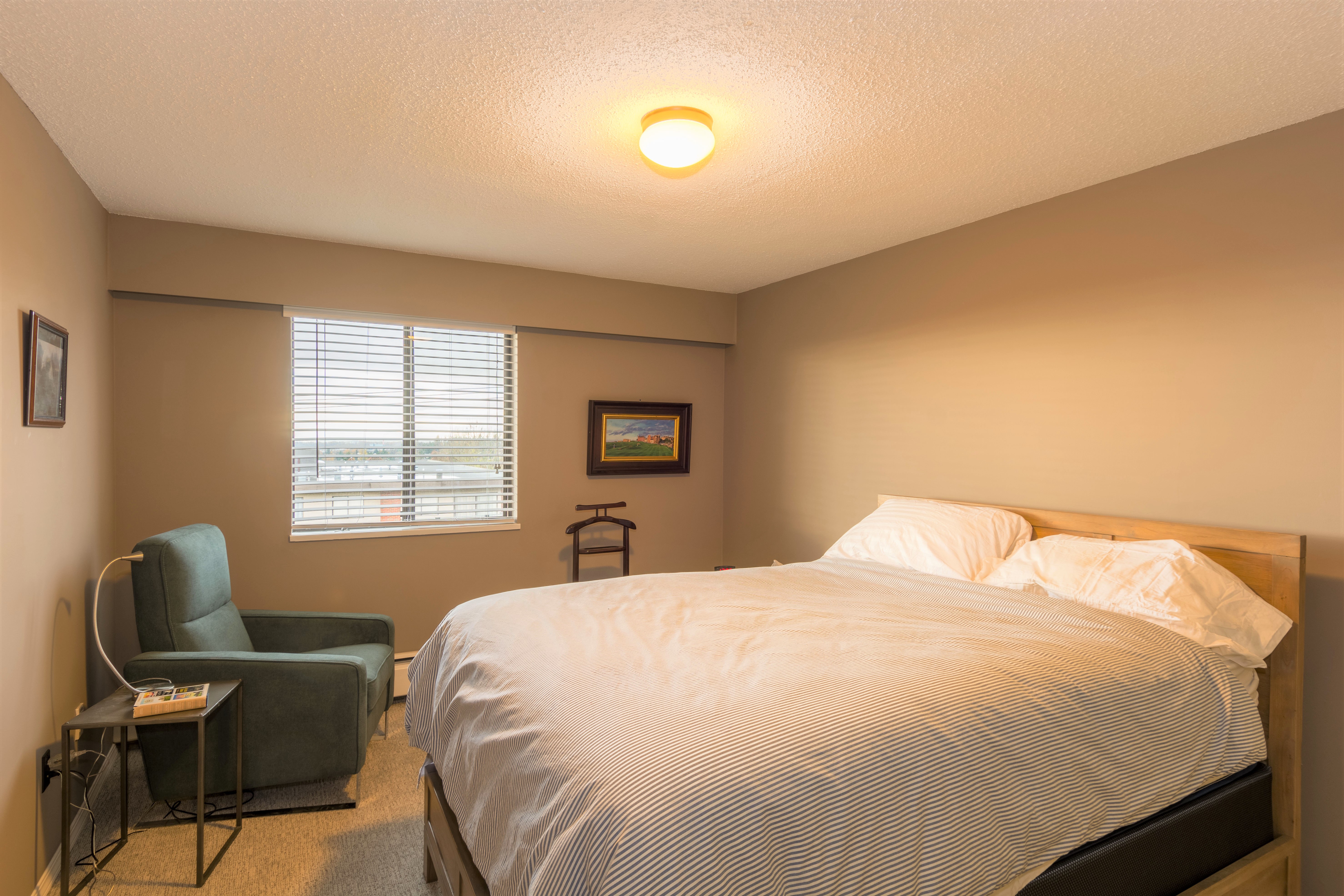 303-515 Eleventh Street, New Westminster 3