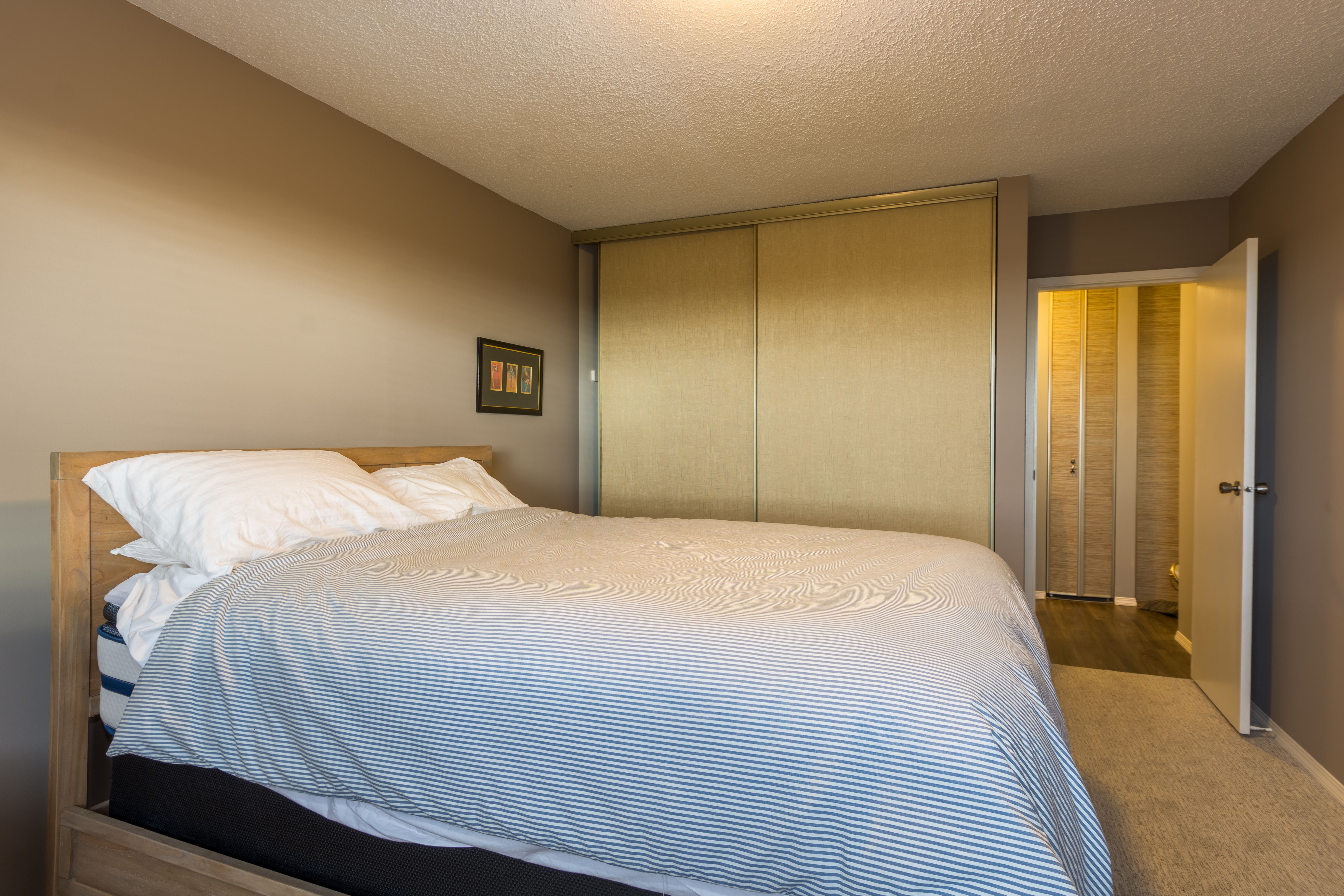 303-515 Eleventh Street, New Westminster 4