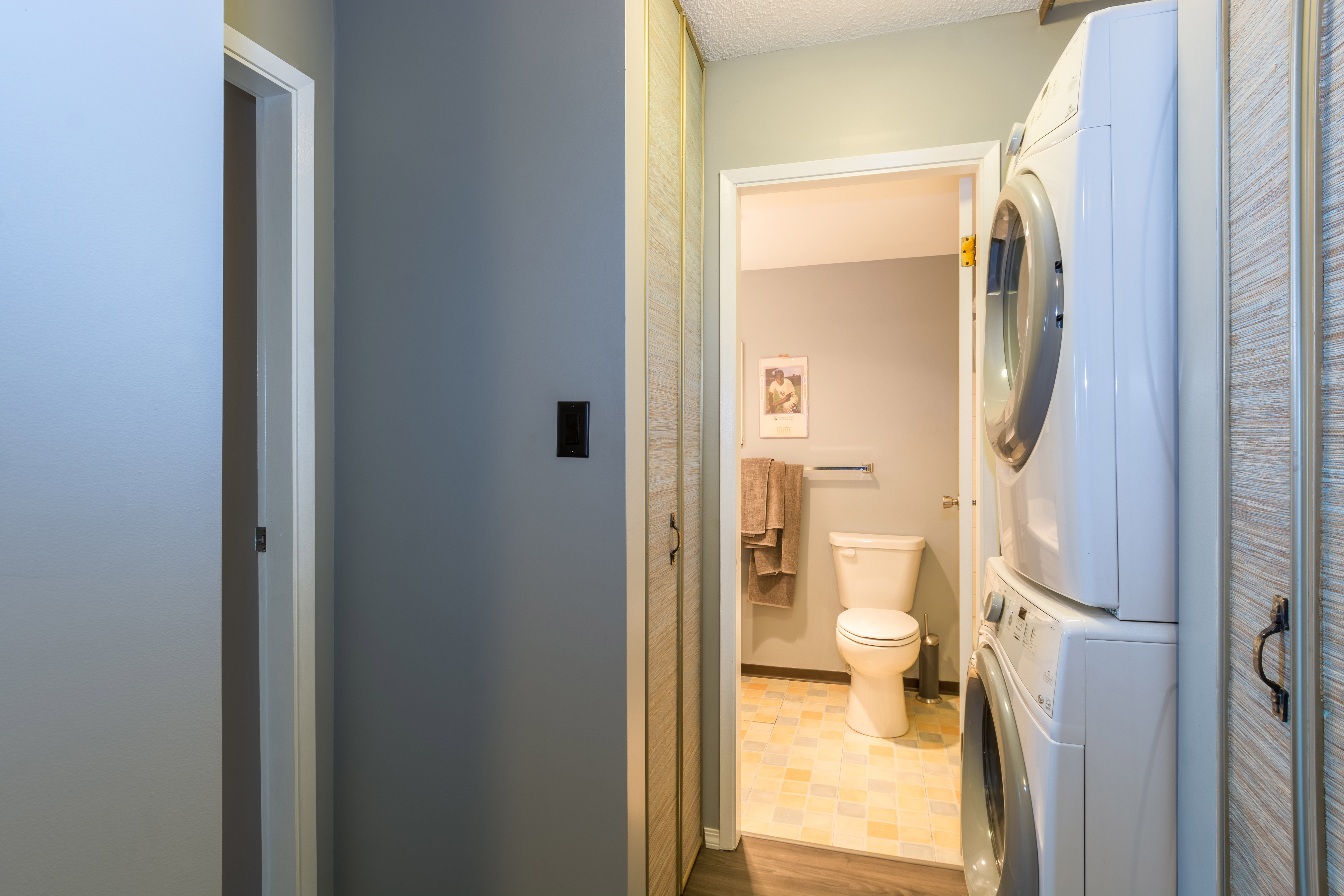 303-515 Eleventh Street, New Westminster 5