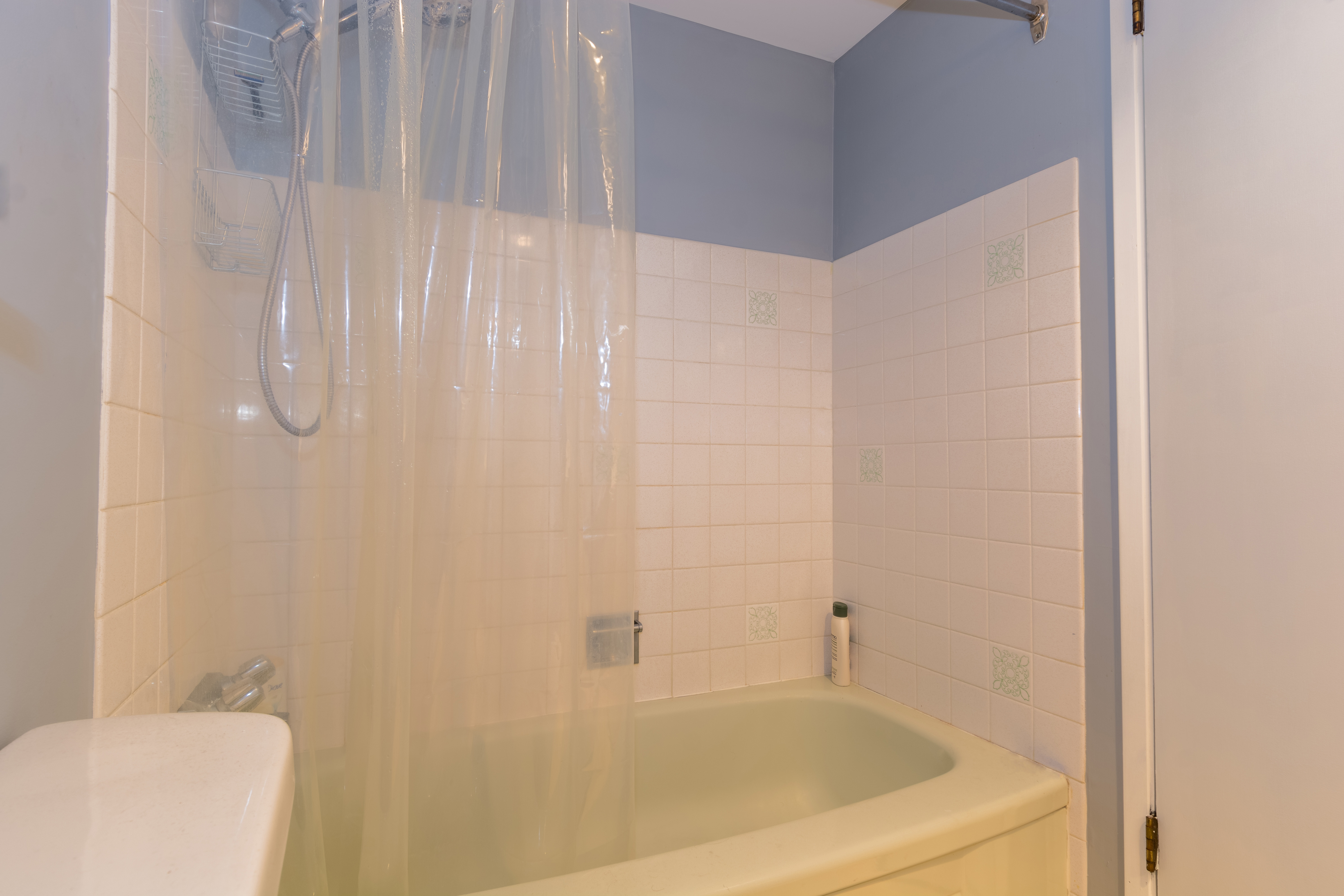 303-515 Eleventh Street, New Westminster 6