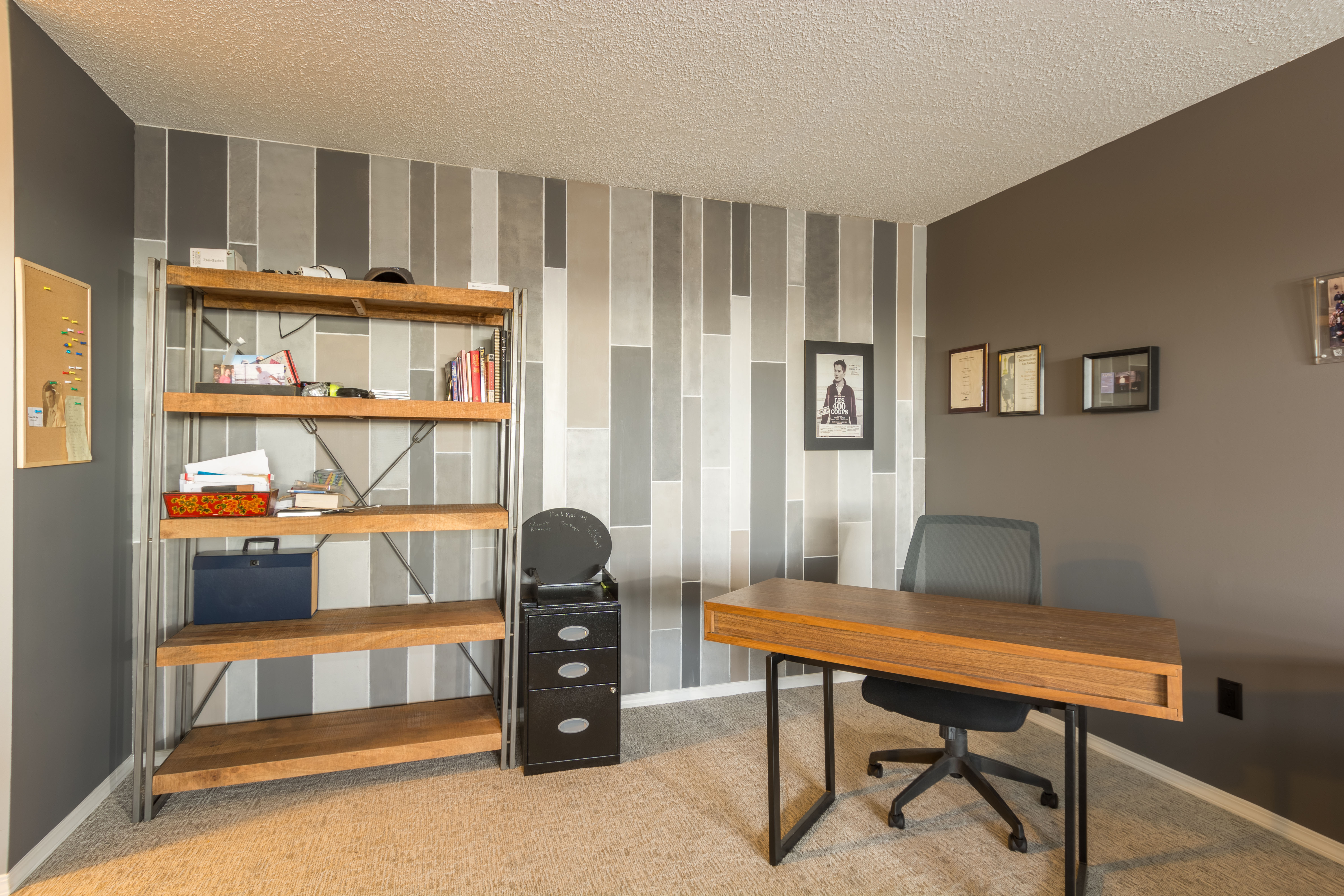 303-515 Eleventh Street, New Westminster 7