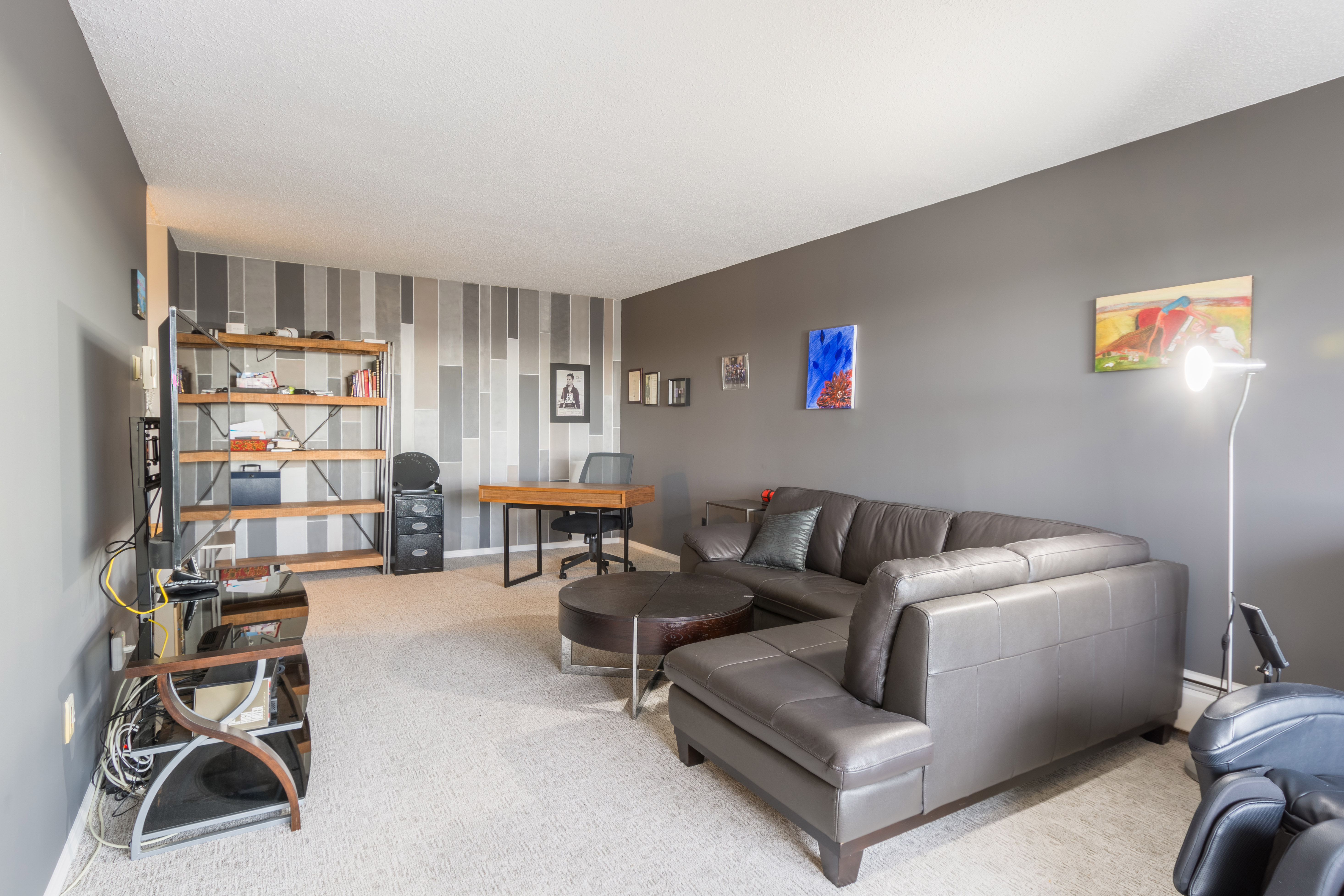 303-515 Eleventh Street, New Westminster 8