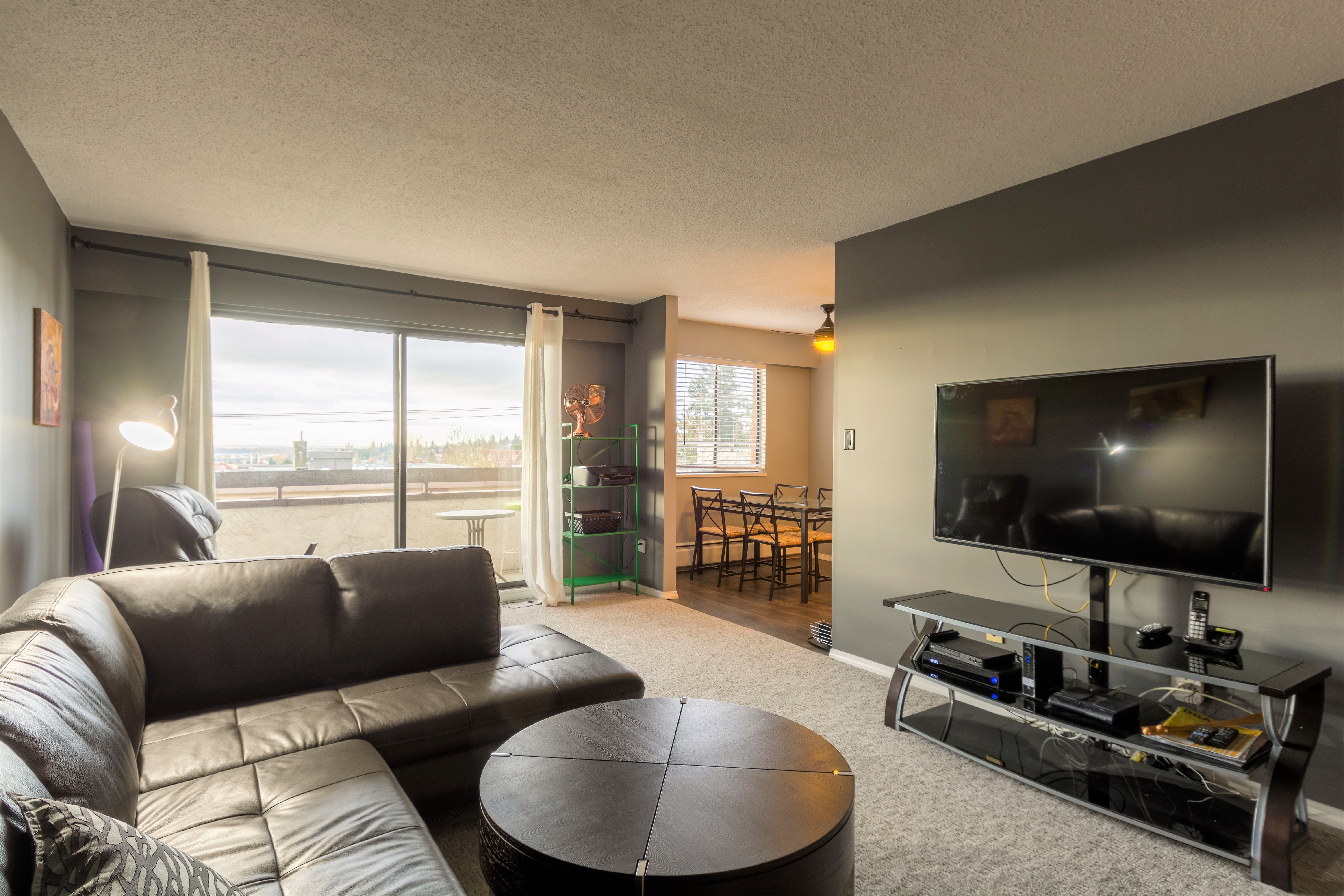 303-515 Eleventh Street, New Westminster 9