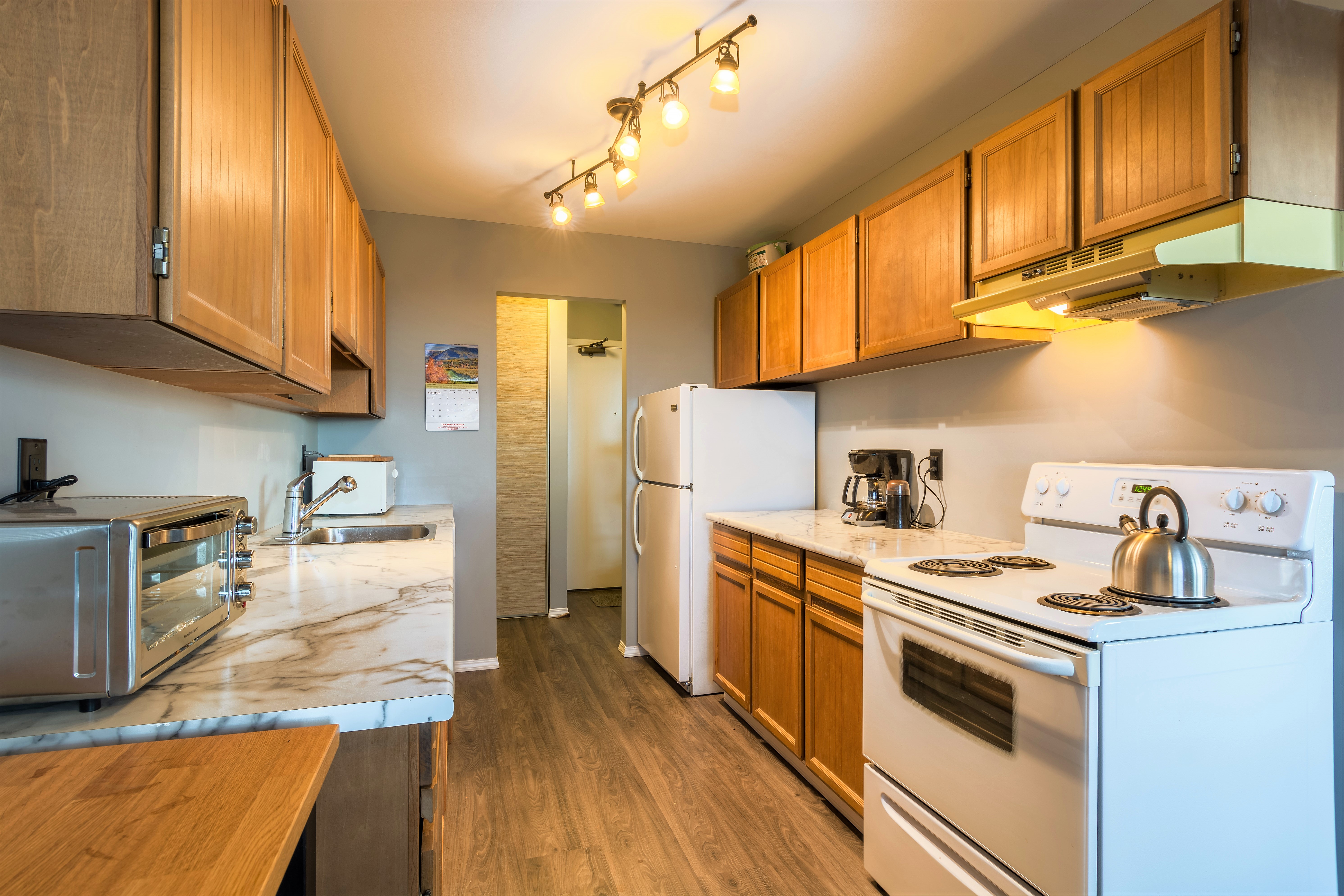 303-515 Eleventh Street, New Westminster 10