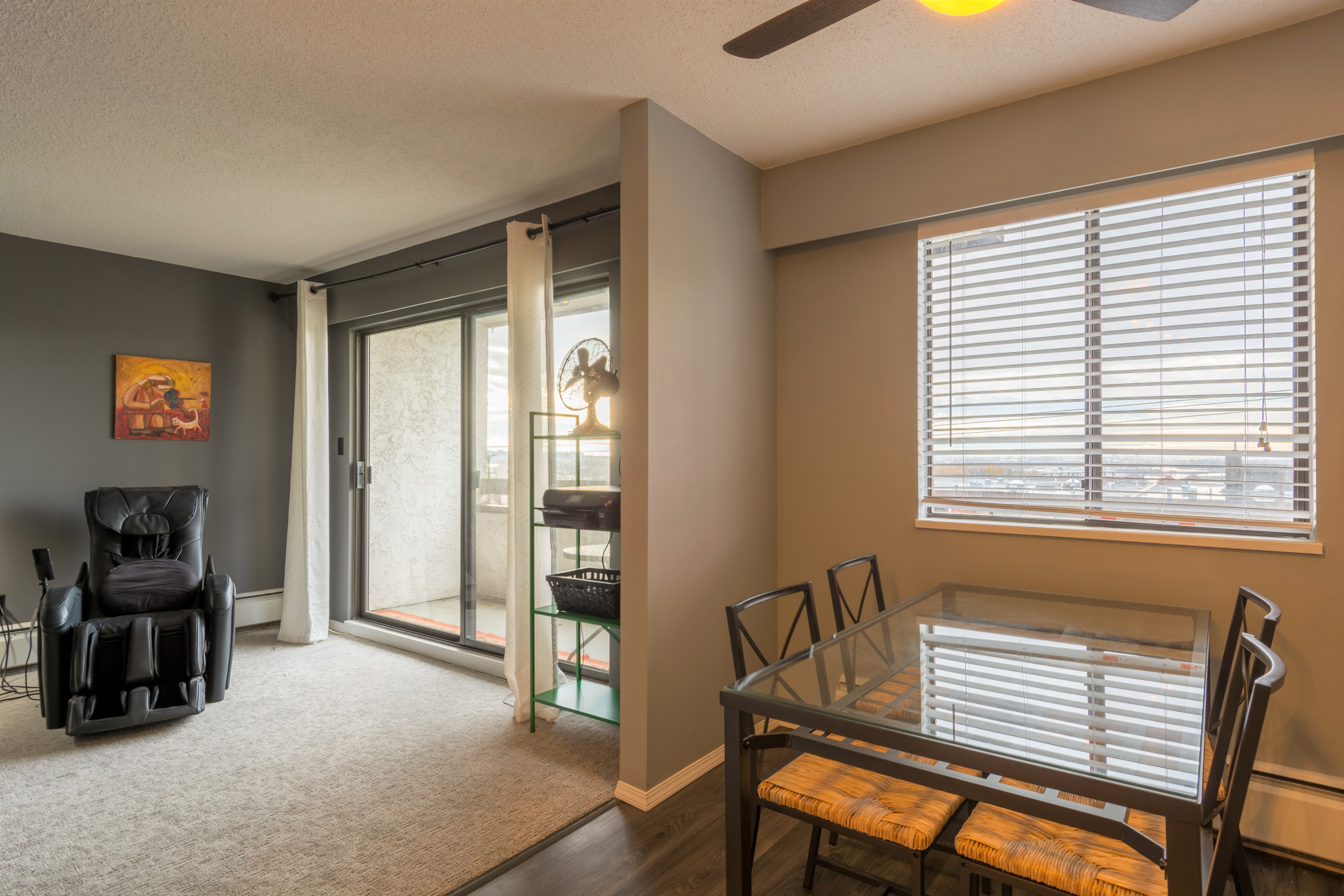 303-515 Eleventh Street, New Westminster 11
