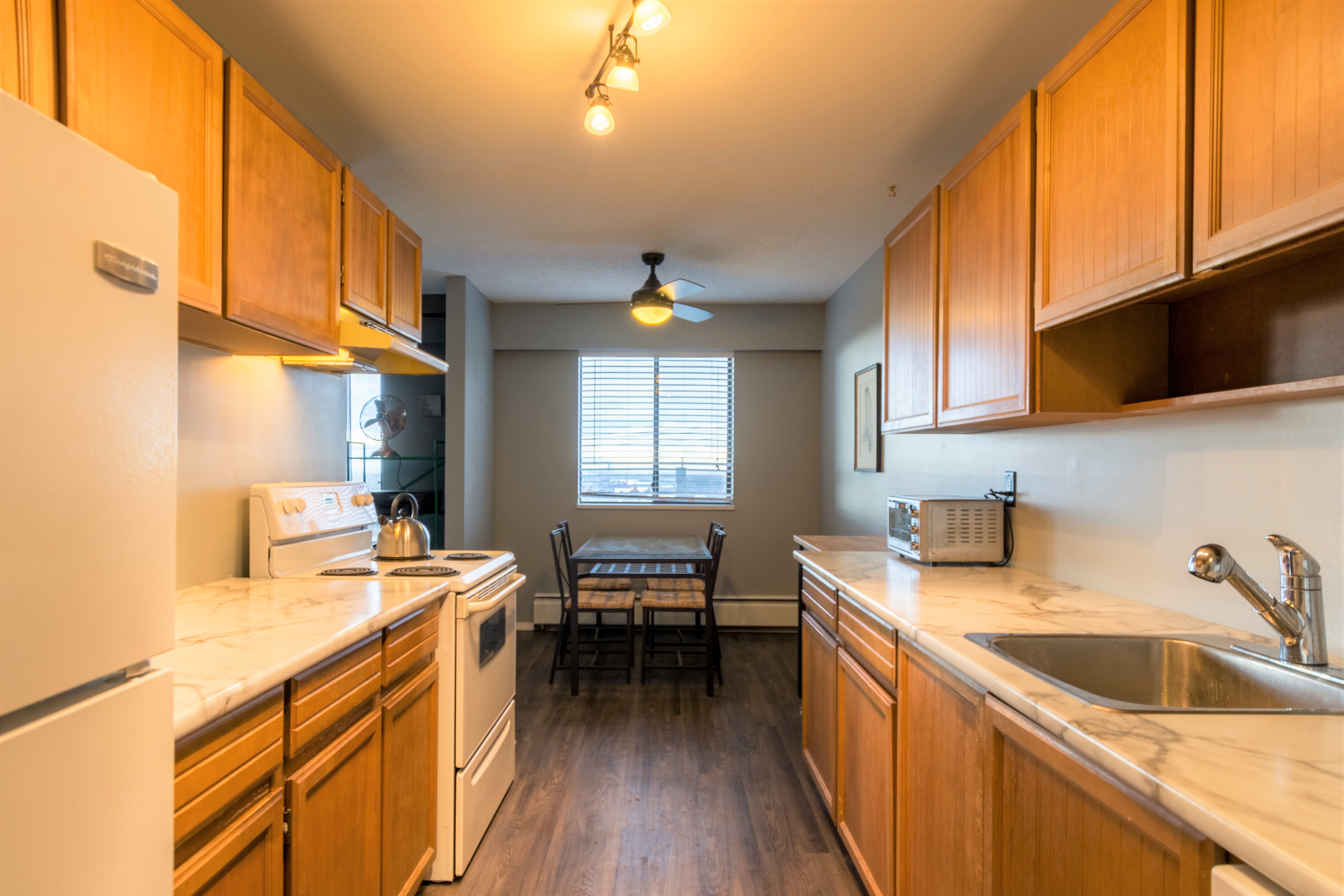 303-515 Eleventh Street, New Westminster 12