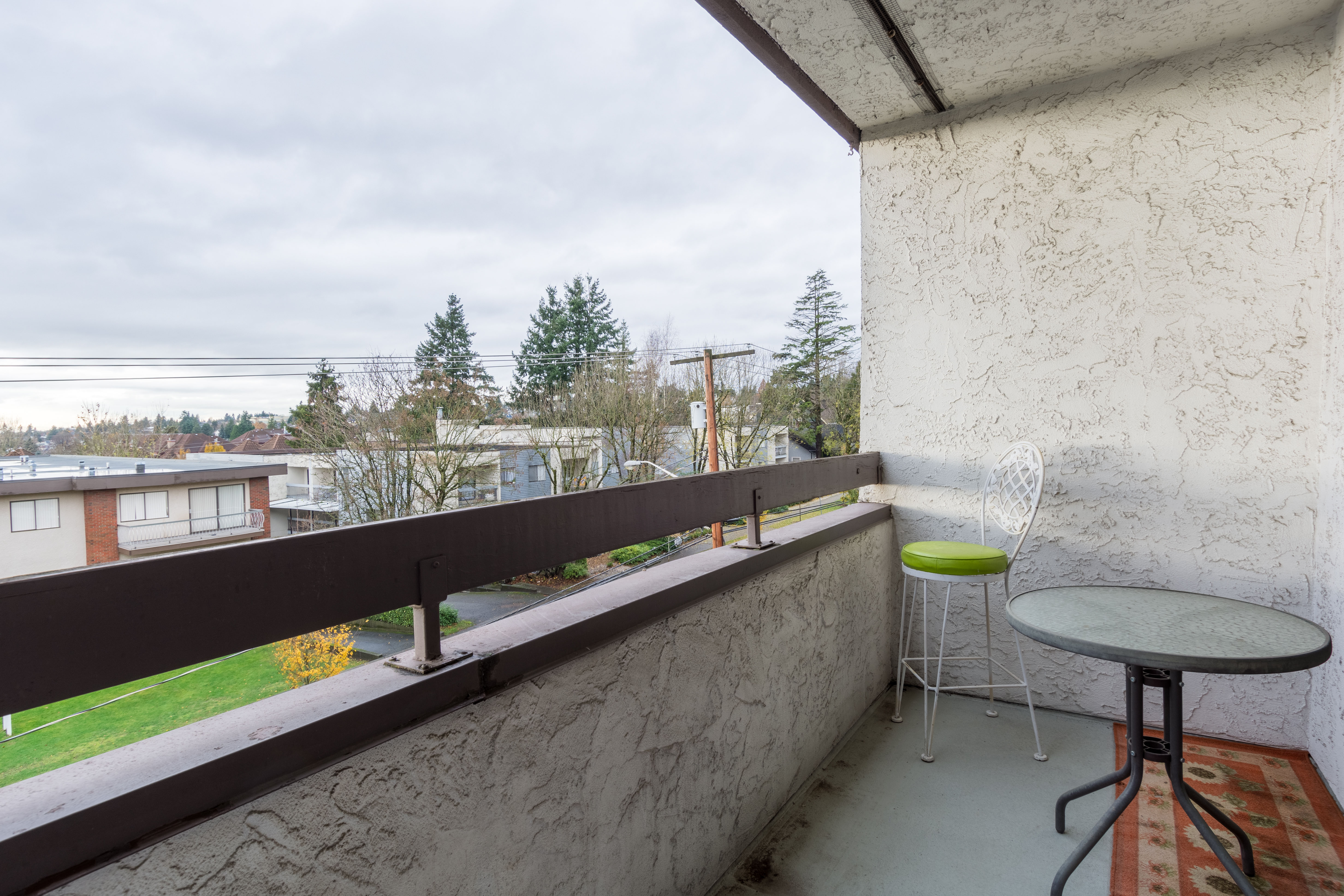 303-515 Eleventh Street, New Westminster 13