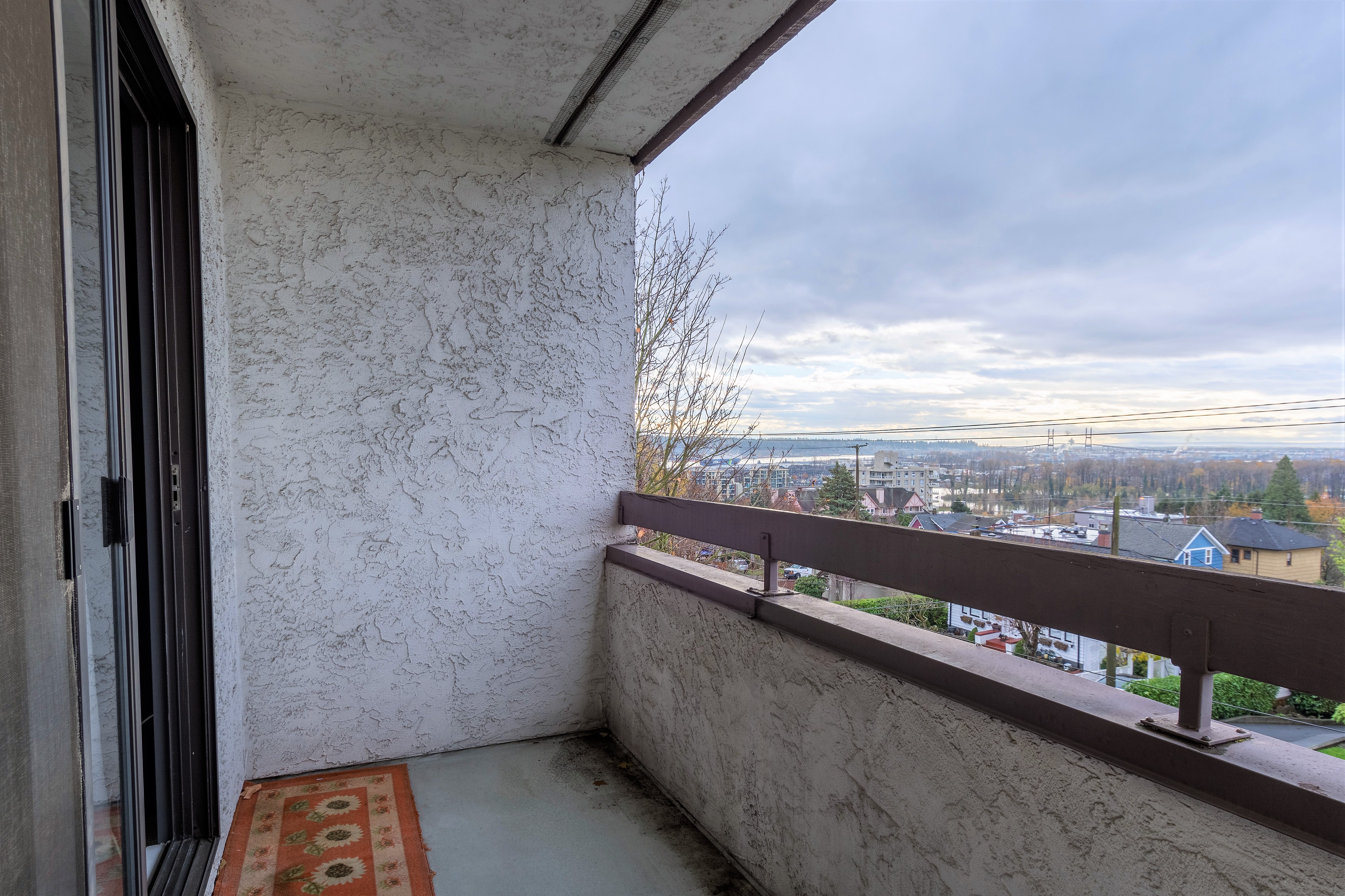 303-515 Eleventh Street, New Westminster 14