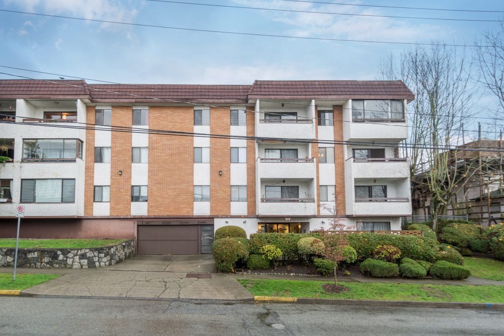 303-515 Eleventh Street
