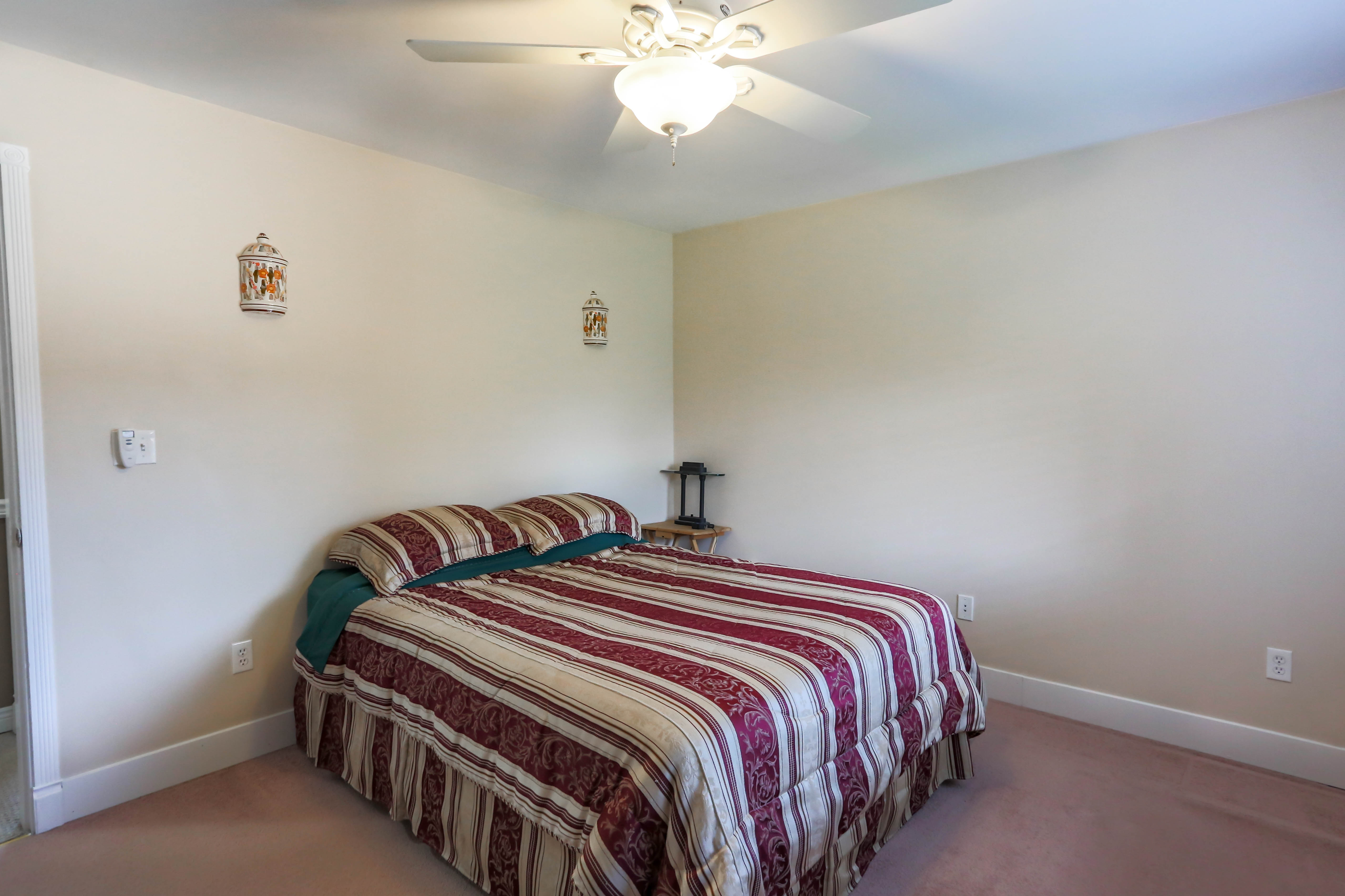 9166 Gay Street Langley V1M 2S5 10